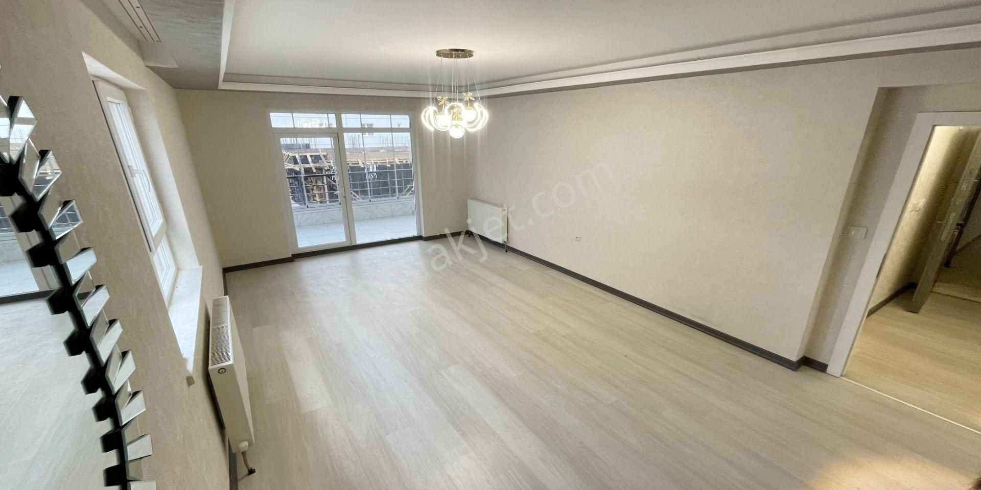 Yuvam'dan Karakaya'da 3+1, 2.kat Full+full Yapılı Satılık Dairemiz!!! - Görsel 2