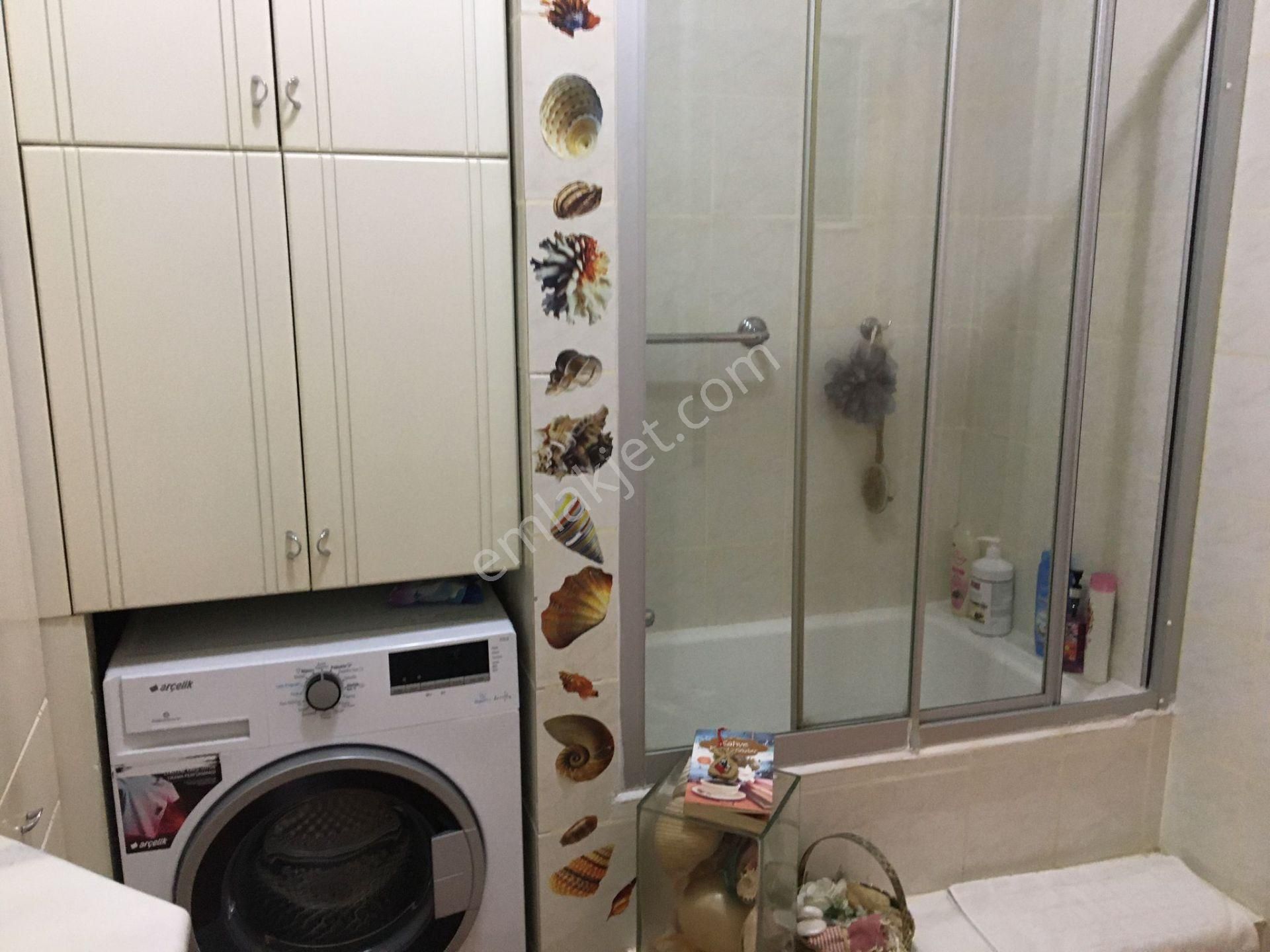 Sarıyer Büyükdere Sahilde Manzaralı Kat Mülkiyetli 3+1 Daire - Görsel 29