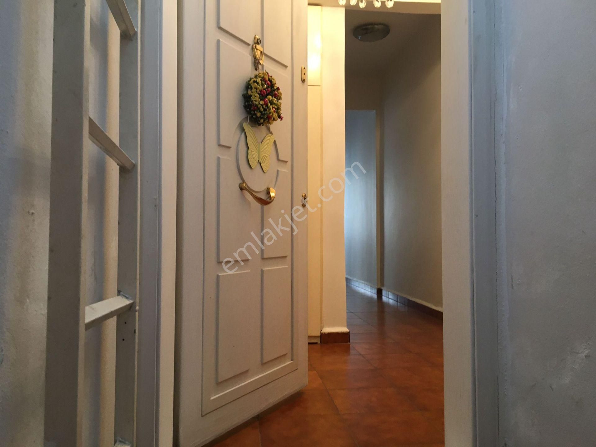 Sarıyer Büyükdere Sahilde Manzaralı Kat Mülkiyetli 3+1 Daire - Görsel 33