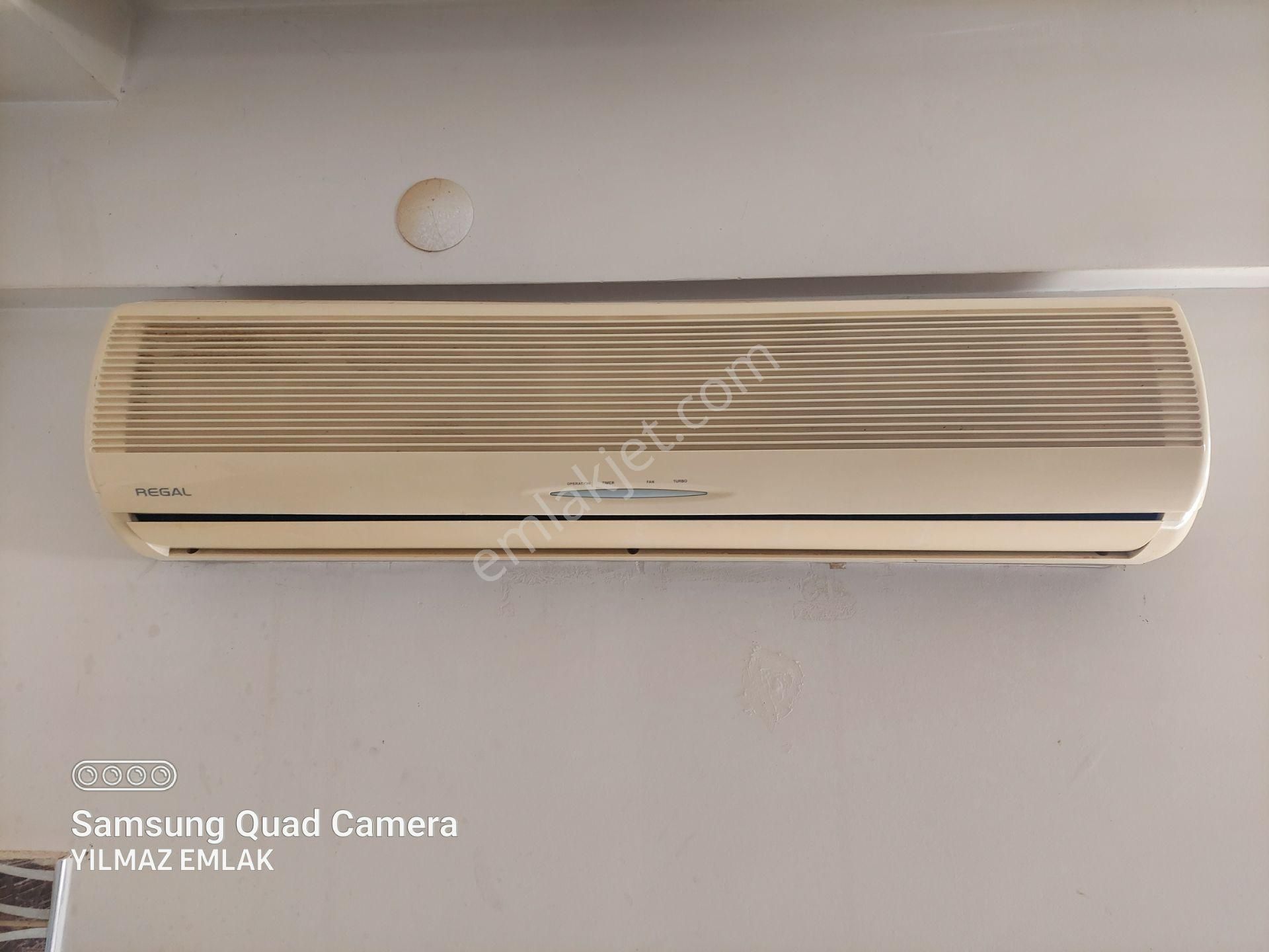 216 Sümer Mahallesinde Eşyalı Kiralık Ev - Görsel 10