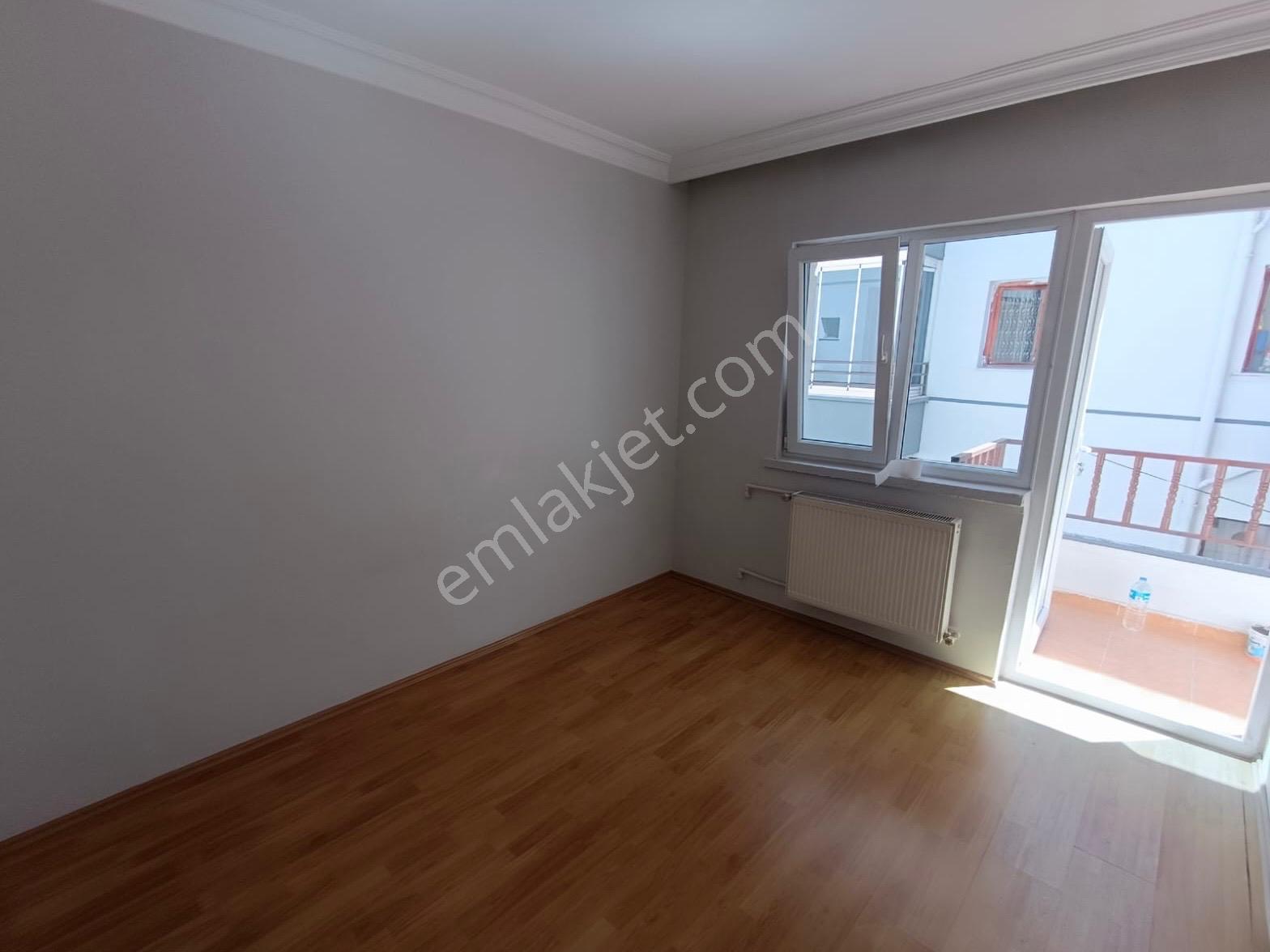Aktepe Mahallesi'nde Cadde Yanı Katta 3+1 Daire! - Görsel 14