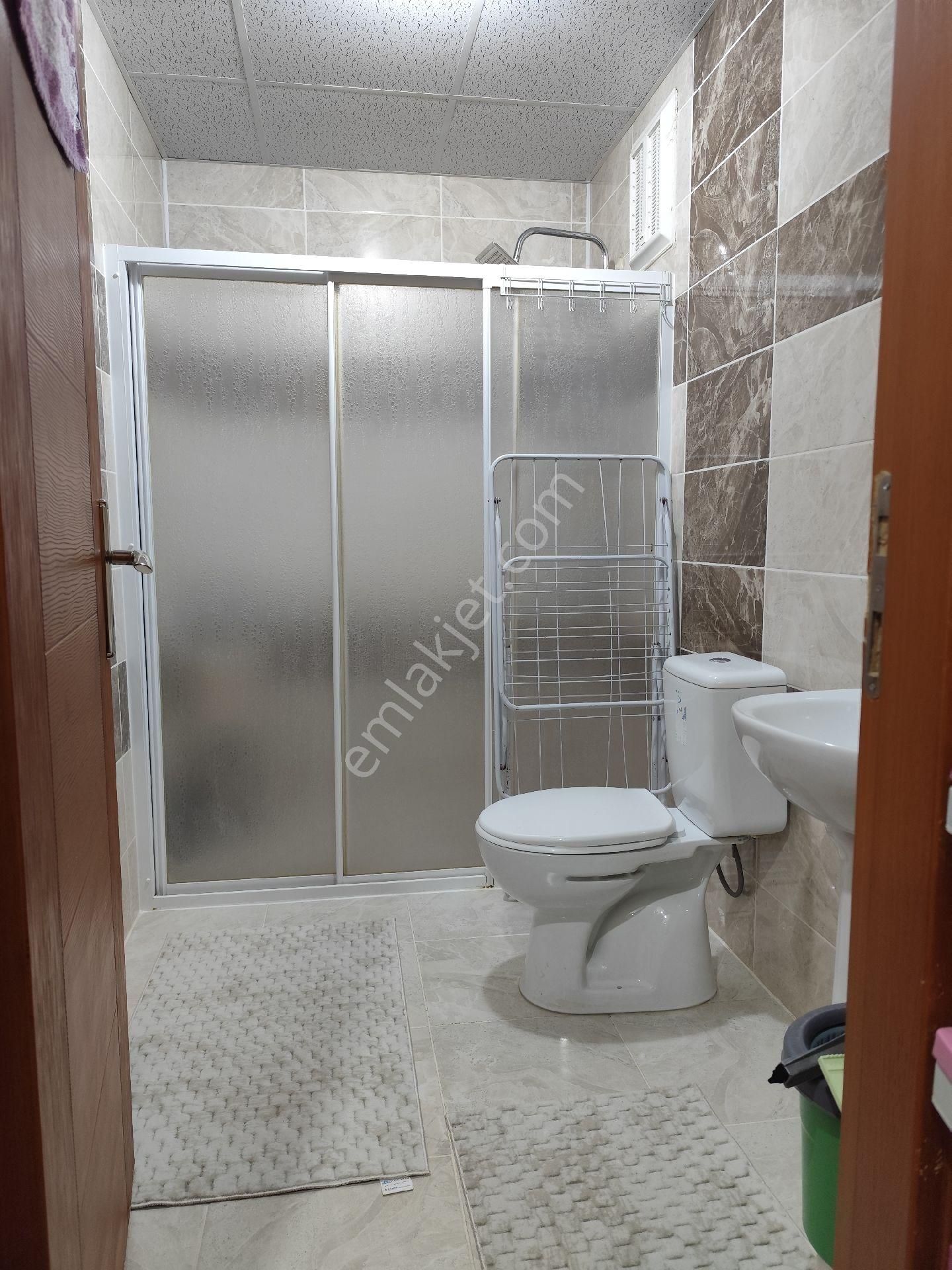 Parsana Mahallesi Satılık 3+1 Geniş Daire - Görsel 5