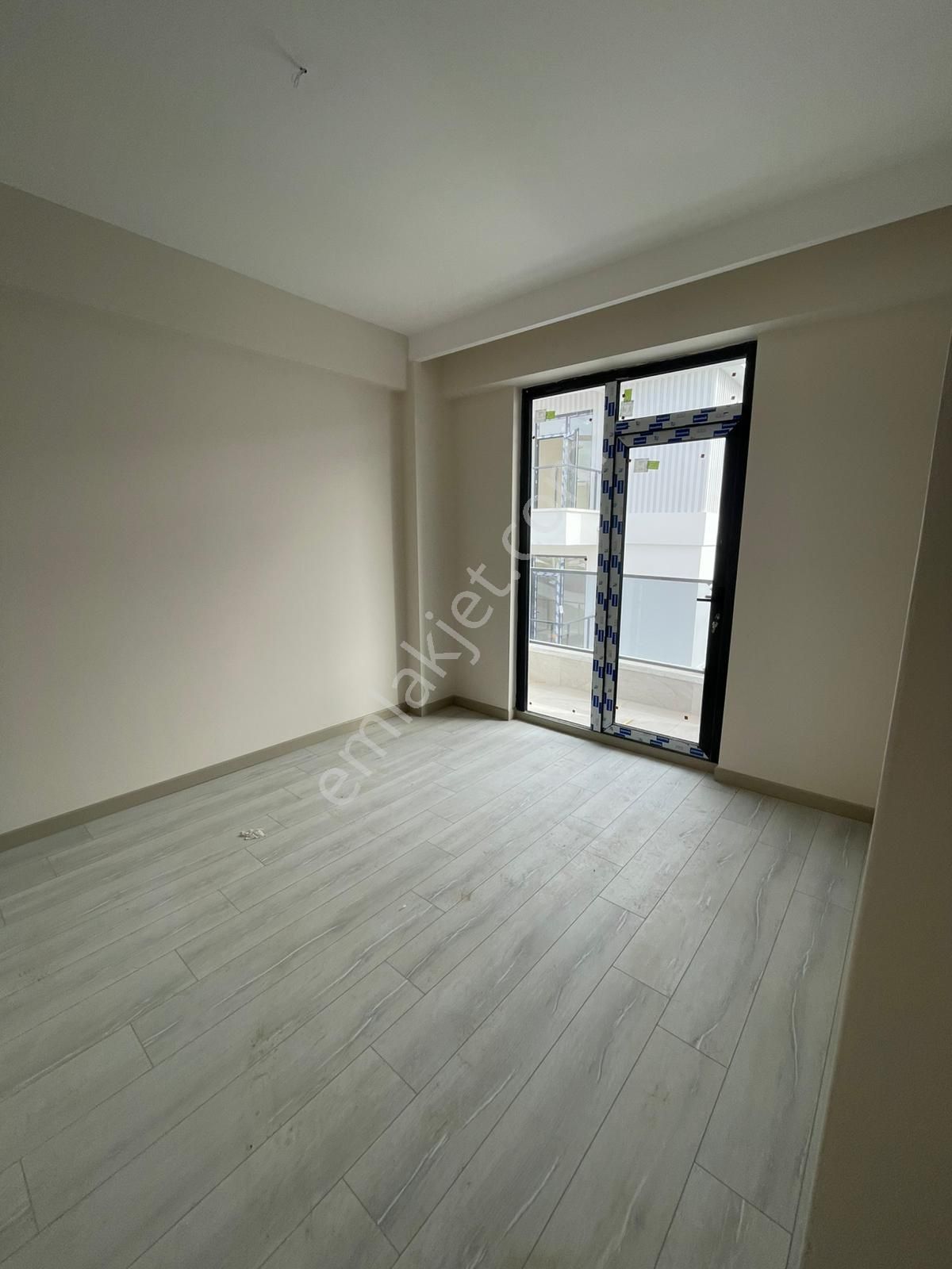 Afyon Üçok Emlaktan Mareşal F Çakmak Mah Satılık Sıfır Ultra Lüx 3+1 Daireler - Görsel 21