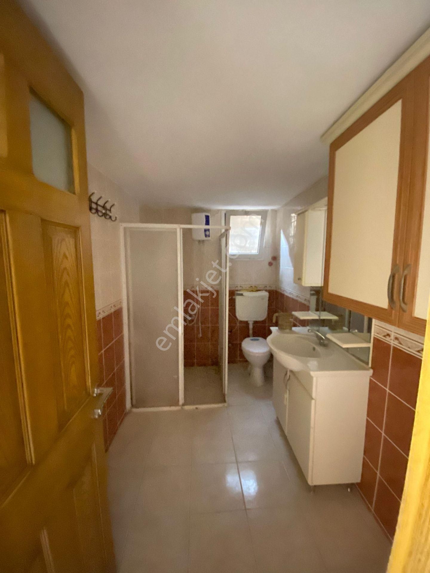 Konut Emlaktan 3+1 Full Krediye Uygun Doğalgazlı Satılık Daire - Görsel 6