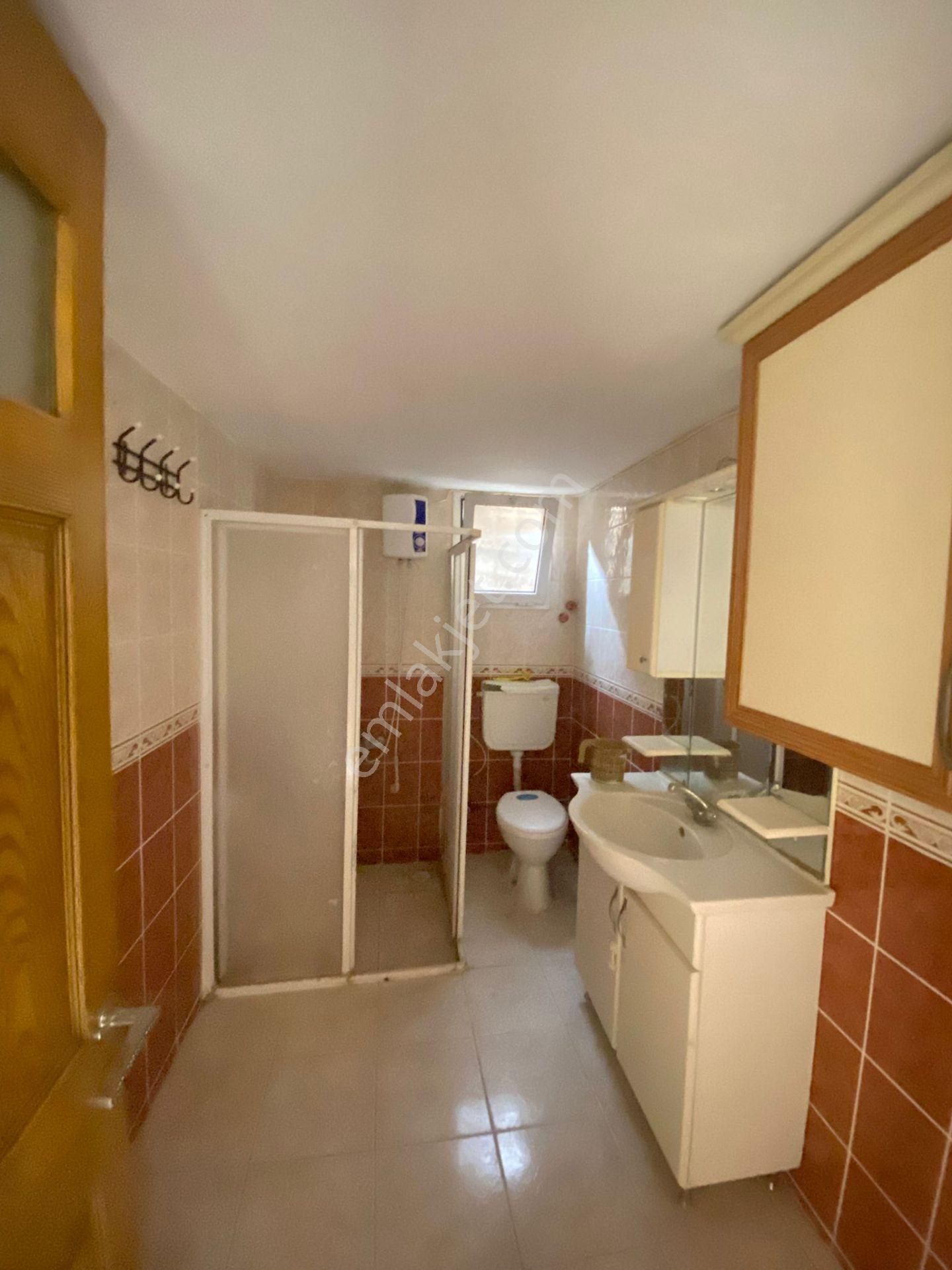 Konut Emlaktan 3+1 Full Krediye Uygun Doğalgazlı Satılık Daire - Görsel 29