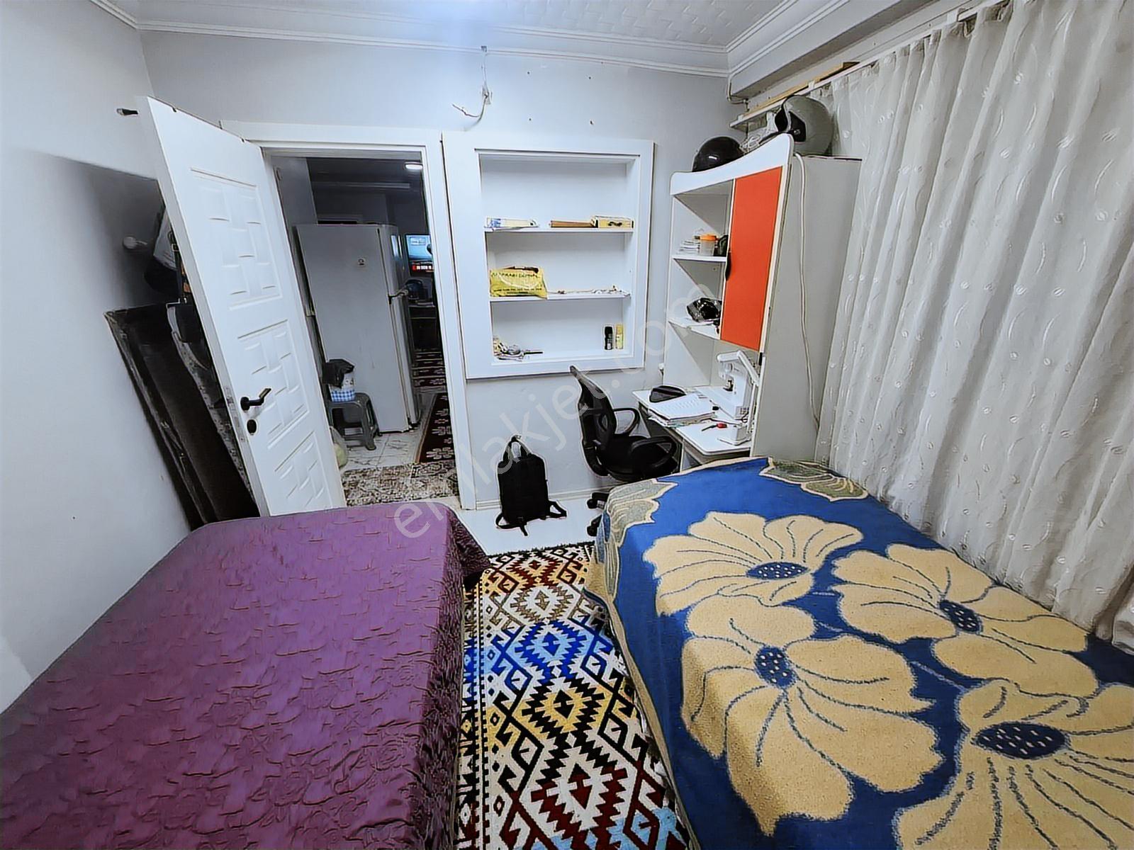 Acilll 1 Haftalık Fiyat Satılık Uygun Zemin Kat Daire - Görsel 12