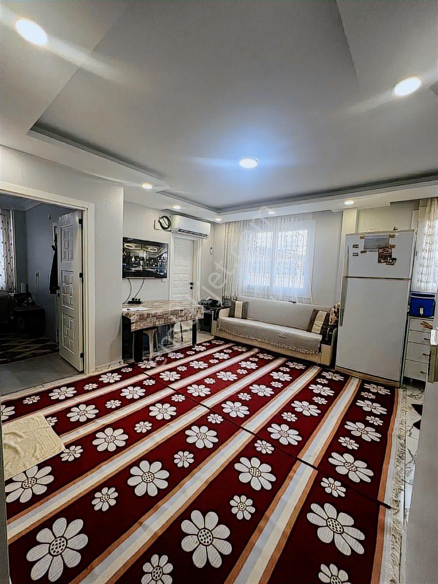 Acilll 1 Haftalık Fiyat Satılık Uygun Zemin Kat Daire - Görsel 17