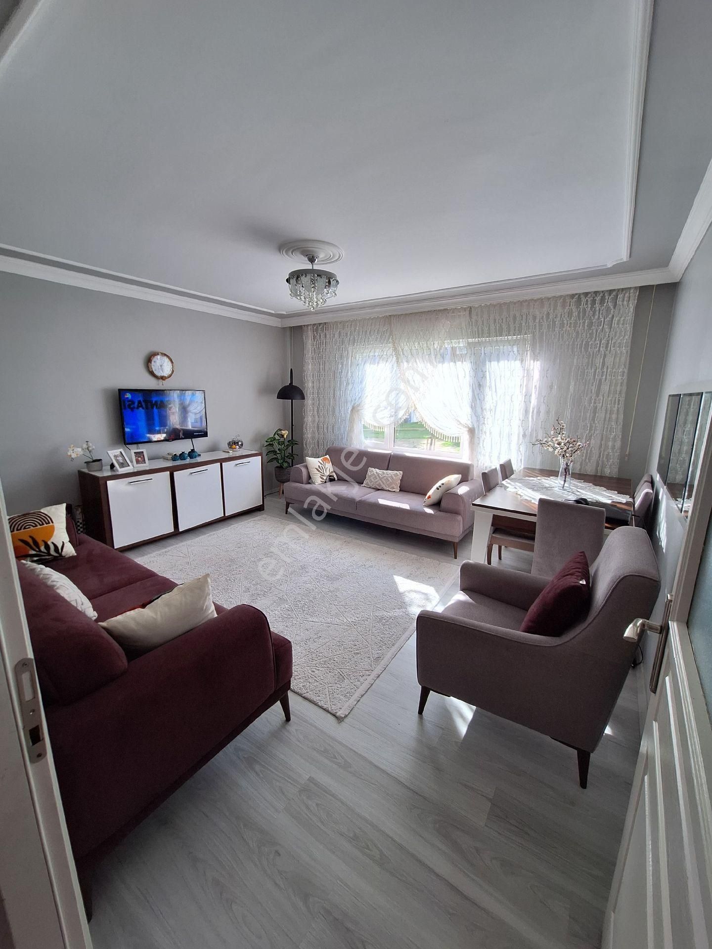 Silivri Kiptaş 1.etap Sahibinden Satılık Daire - Görsel 2