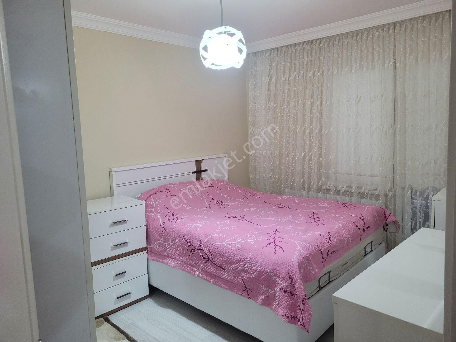 Silivri Kiptaş 1.etap Sahibinden Satılık Daire - Görsel 3