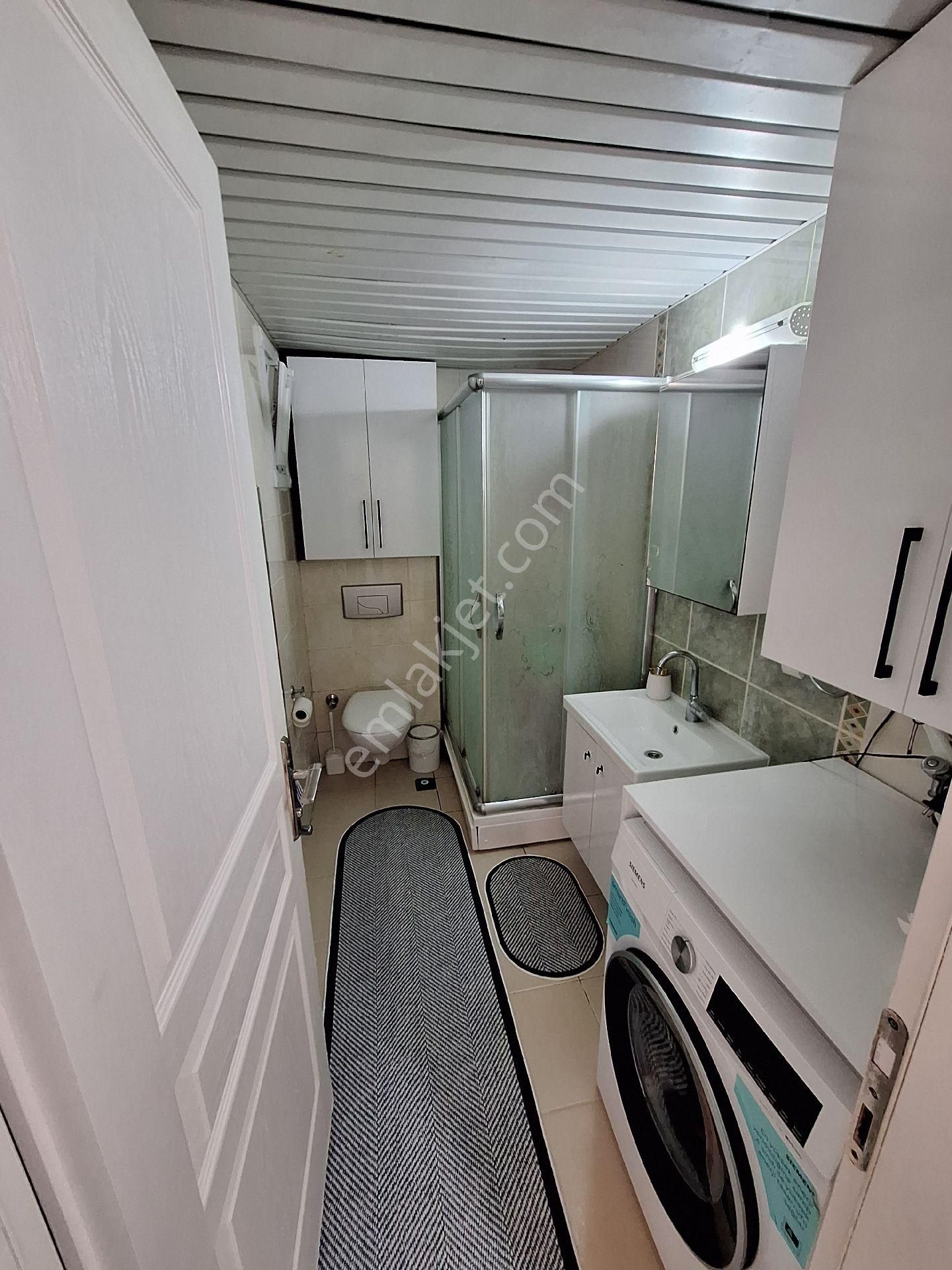 Silivri Kiptaş 1.etap Sahibinden Satılık Daire - Görsel 11