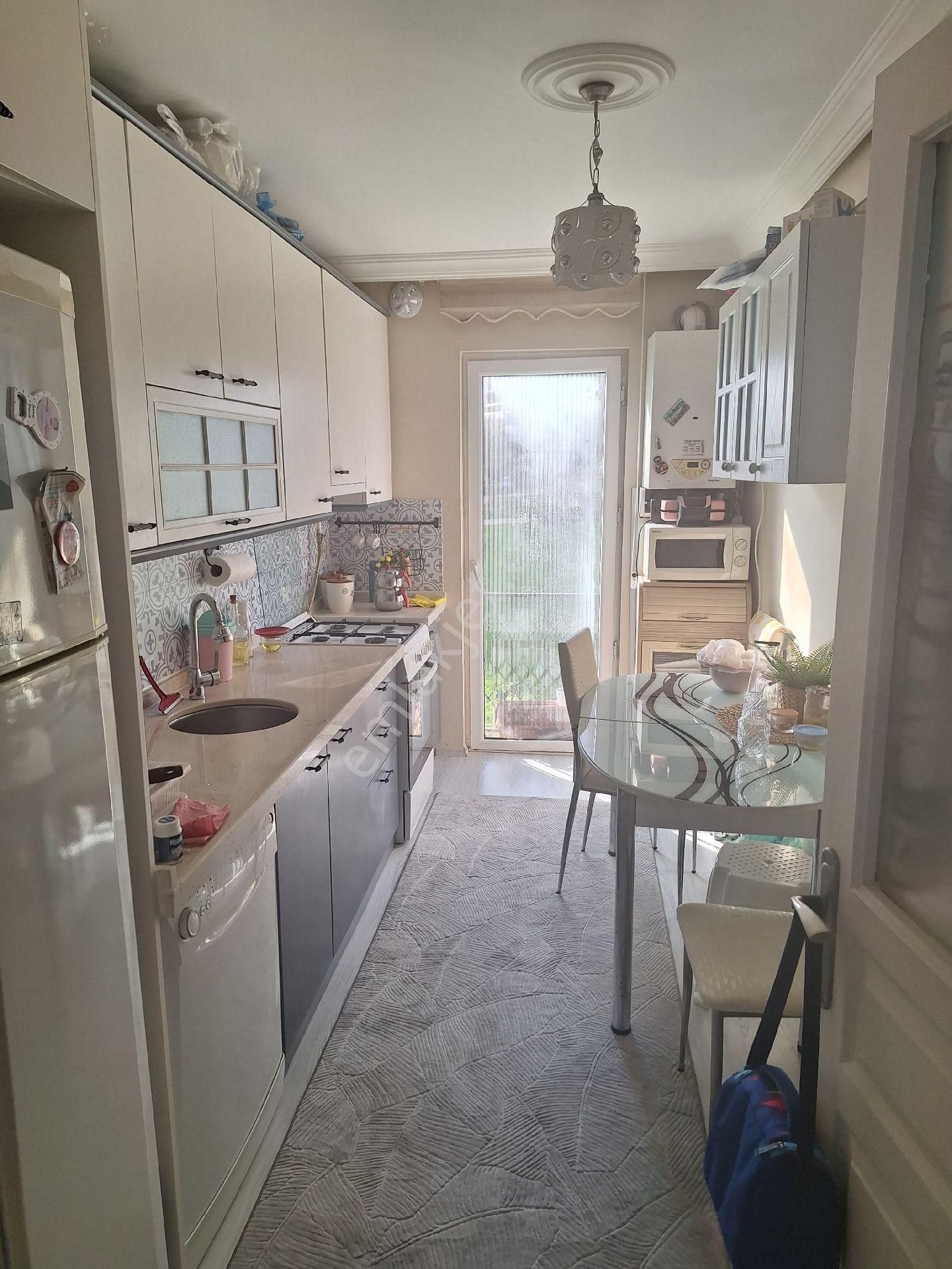 Silivri Kiptaş 1.etap Sahibinden Satılık Daire - Görsel 10