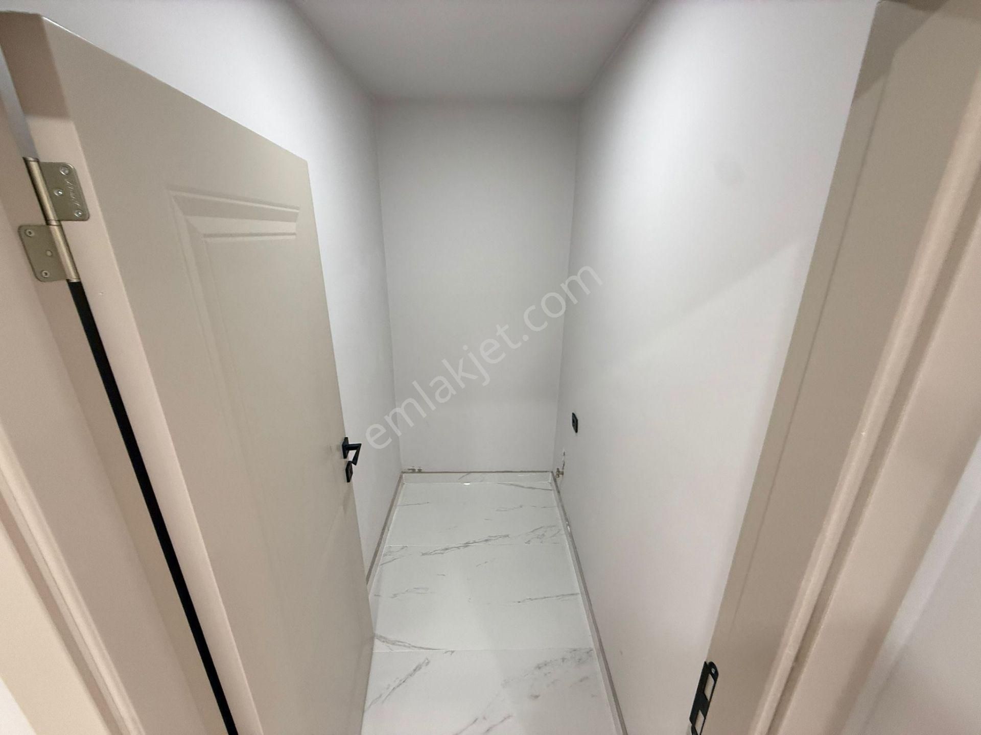 Mareşal Çakmak Mh 3+1 Ara Katta Ankara Caddesinin Dibinde Lux Yapılı Daireee!!!!!!!!!!!!!!!!! - Görsel 26