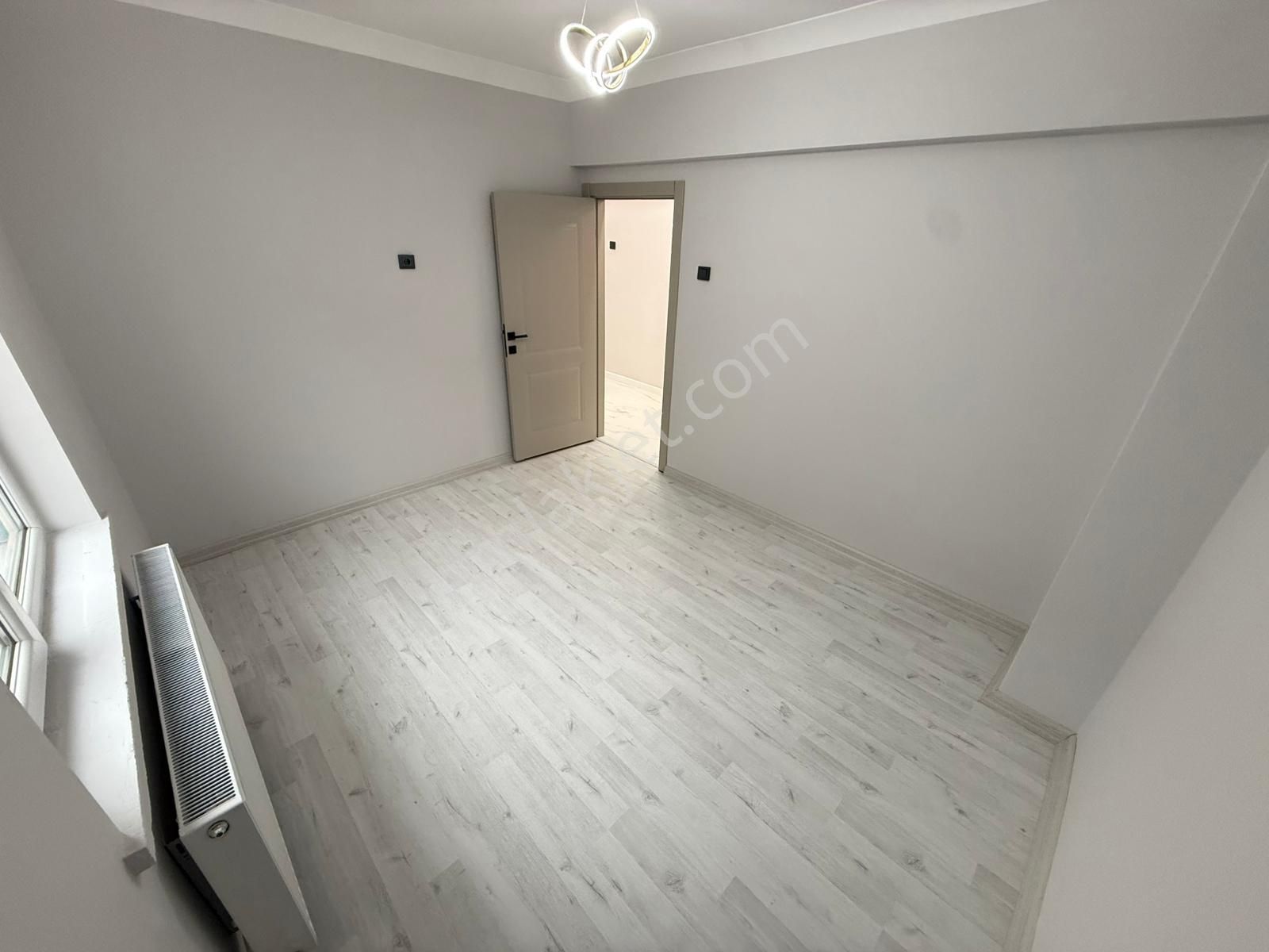 Mareşal Çakmak Mh 3+1 Ara Katta Ankara Caddesinin Dibinde Lux Yapılı Daireee!!!!!!!!!!!!!!!!! - Görsel 21