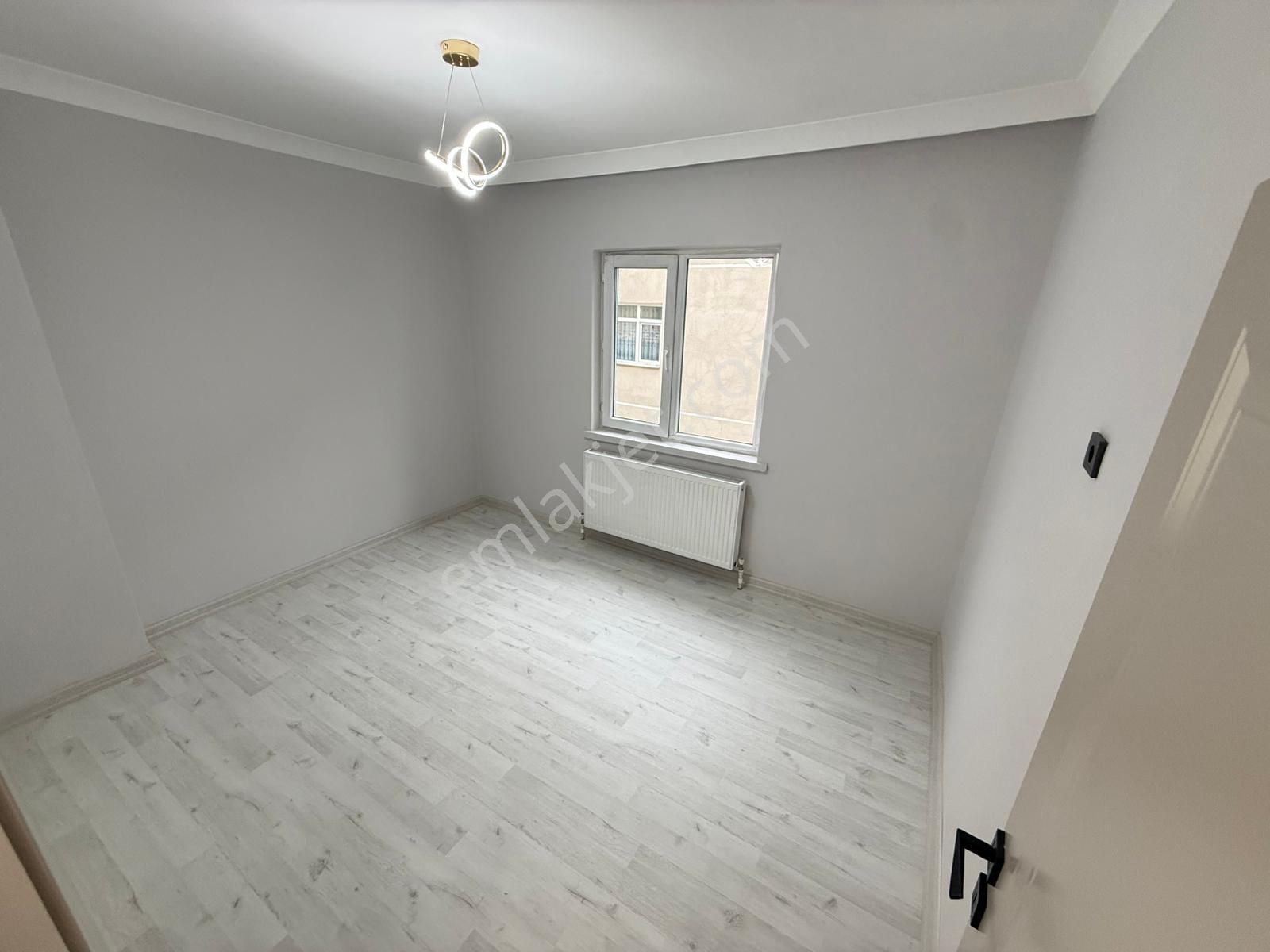 Mareşal Çakmak Mh 3+1 Ara Katta Ankara Caddesinin Dibinde Lux Yapılı Daireee!!!!!!!!!!!!!!!!! - Görsel 24