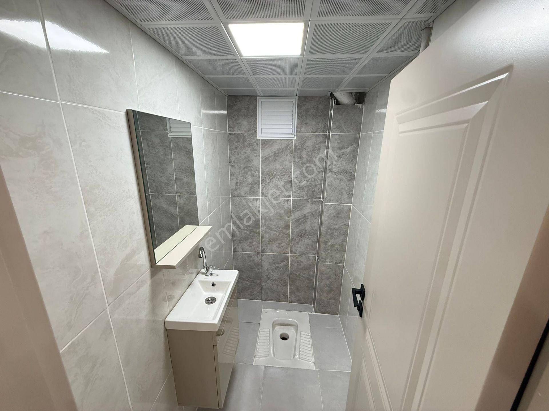 Mareşal Çakmak Mh 3+1 Ara Katta Ankara Caddesinin Dibinde Lux Yapılı Daireee!!!!!!!!!!!!!!!!! - Görsel 33