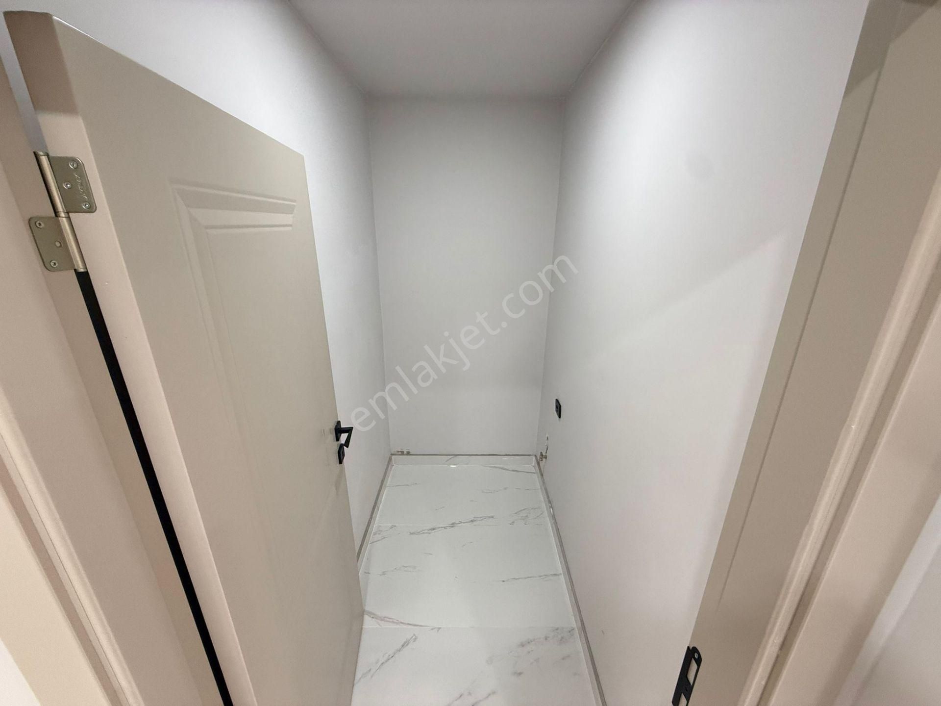 Mareşal Çakmak Mh 3+1 Ara Katta Ankara Caddesinin Dibinde Lux Yapılı Daireee!!!!!!!!!!!!!!!!! - Görsel 25