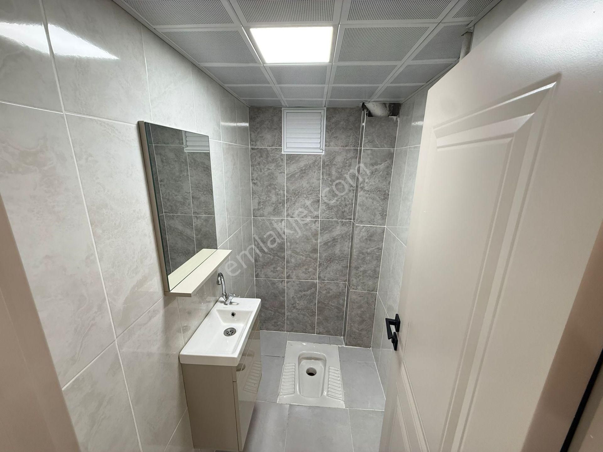 Mareşal Çakmak Mh 3+1 Ara Katta Ankara Caddesinin Dibinde Lux Yapılı Daireee!!!!!!!!!!!!!!!!! - Görsel 32