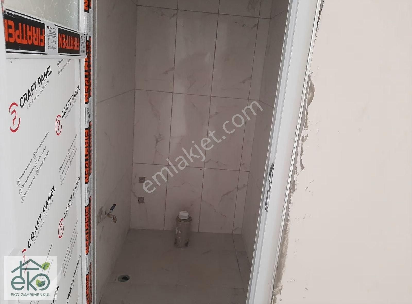 Gürsu Zafer Meydanında Kiralık 2 Adet Dükkan/ofis/mağaza - Görsel 2