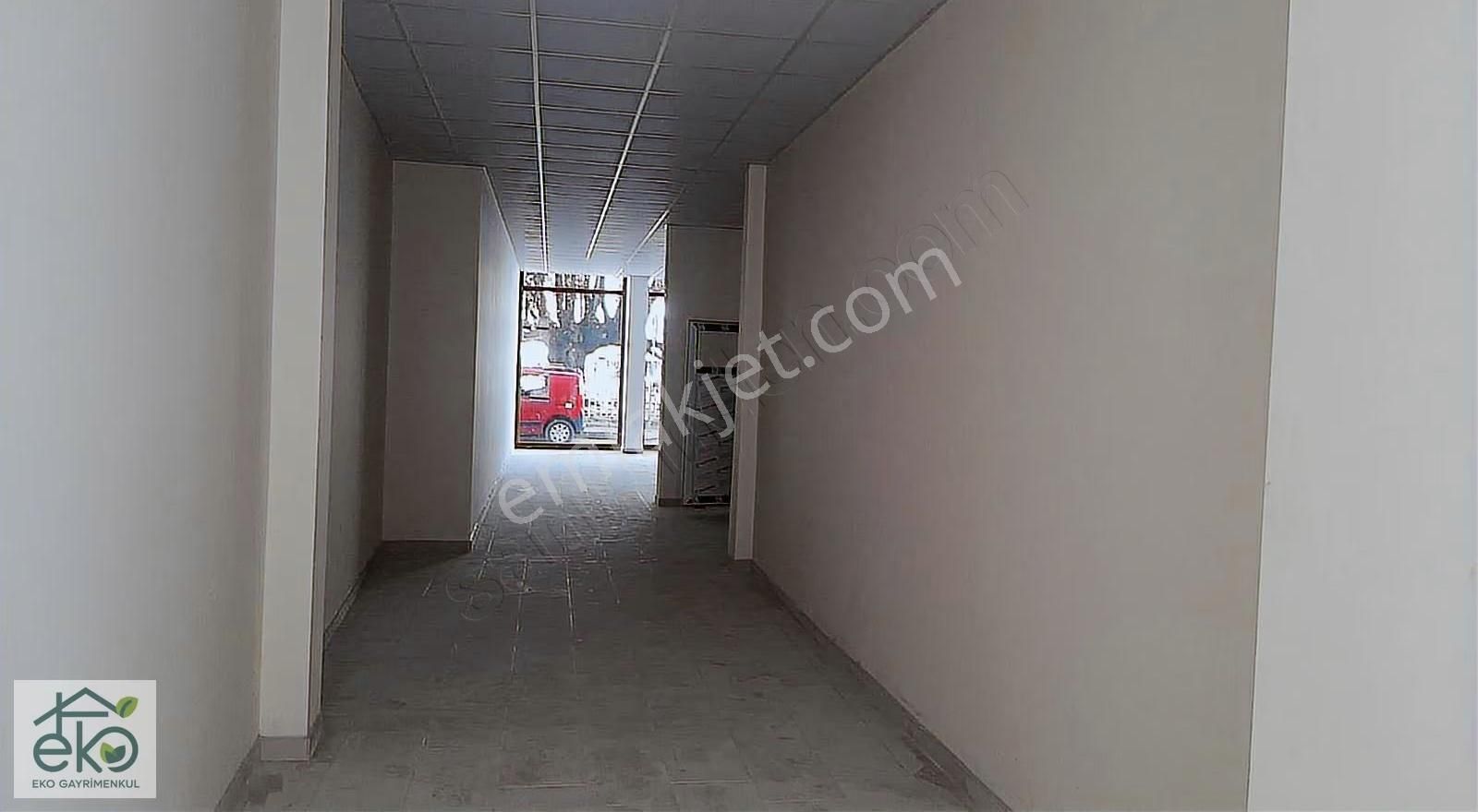 Gürsu Zafer Meydanında Kiralık 2 Adet Dükkan/ofis/mağaza - Görsel 8