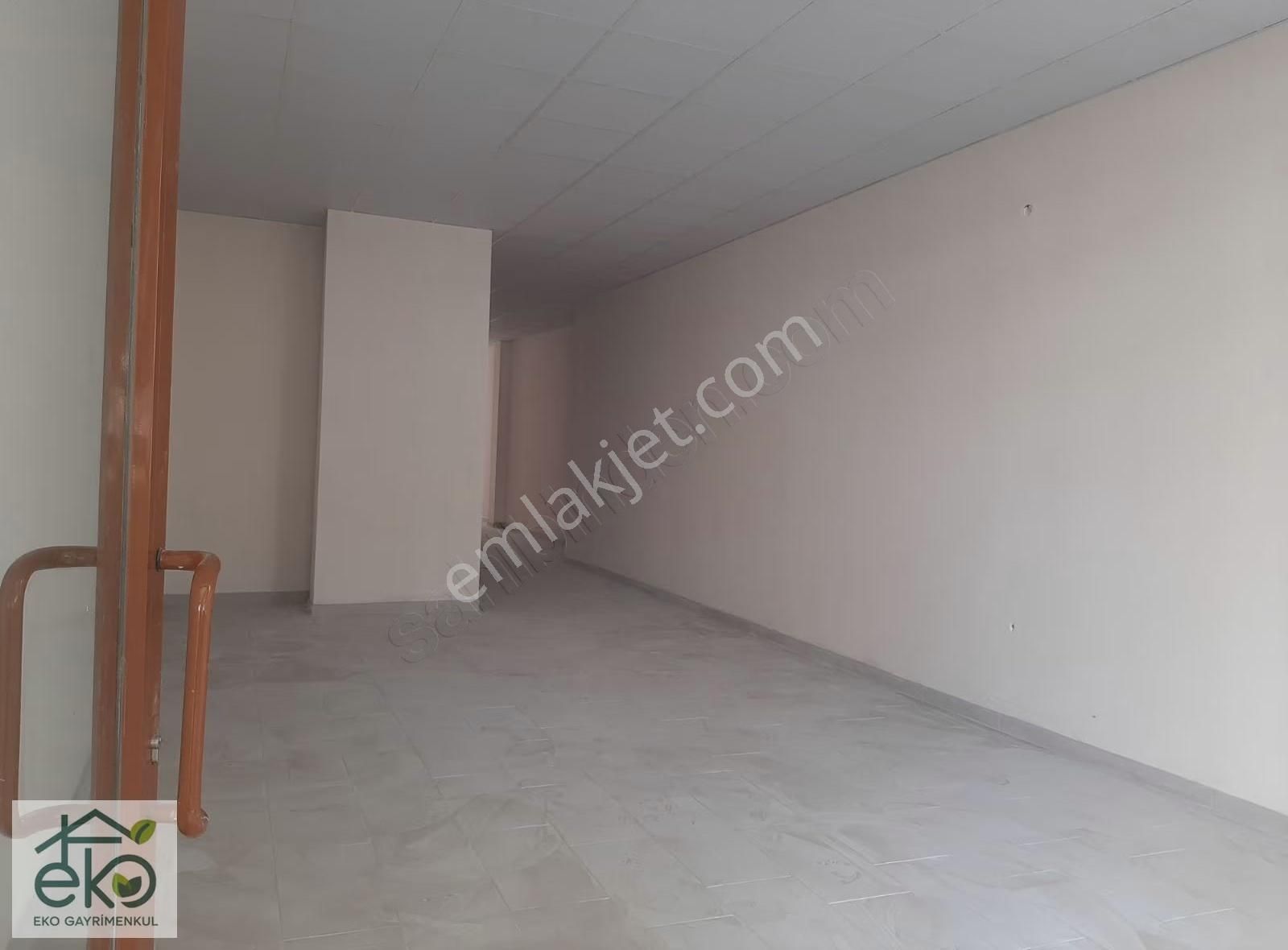 Gürsu Zafer Meydanında Kiralık 2 Adet Dükkan/ofis/mağaza - Görsel 13