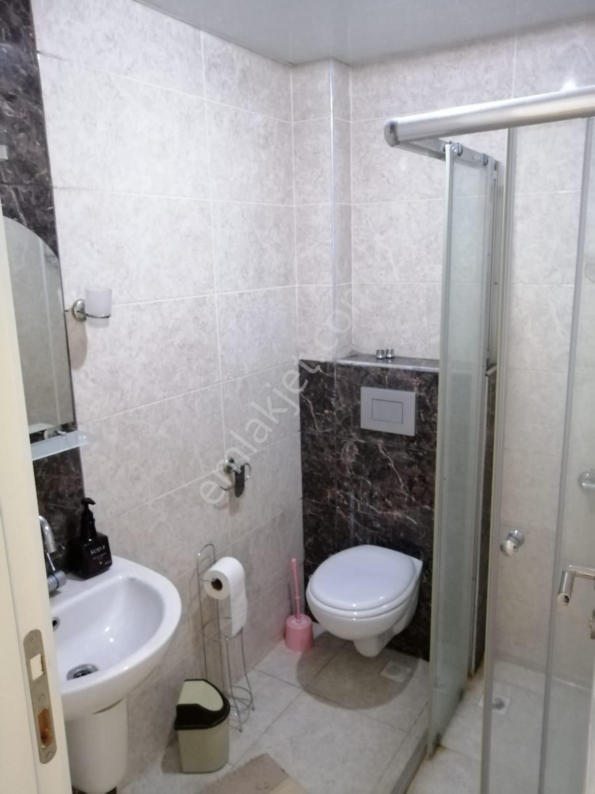 Alanya Mahmutlar Platinum Vip. 2+1 (ru.uk.kz.en) - Görsel 16