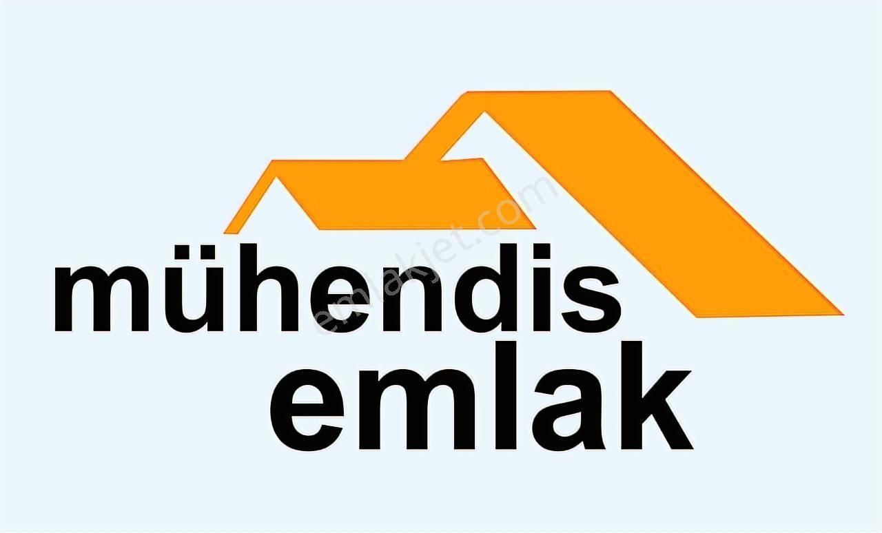 Mühendis Emlak Karabağlar Yurtoğlu Merkezde 35m2 Otomatik Kepenk - Görsel 5