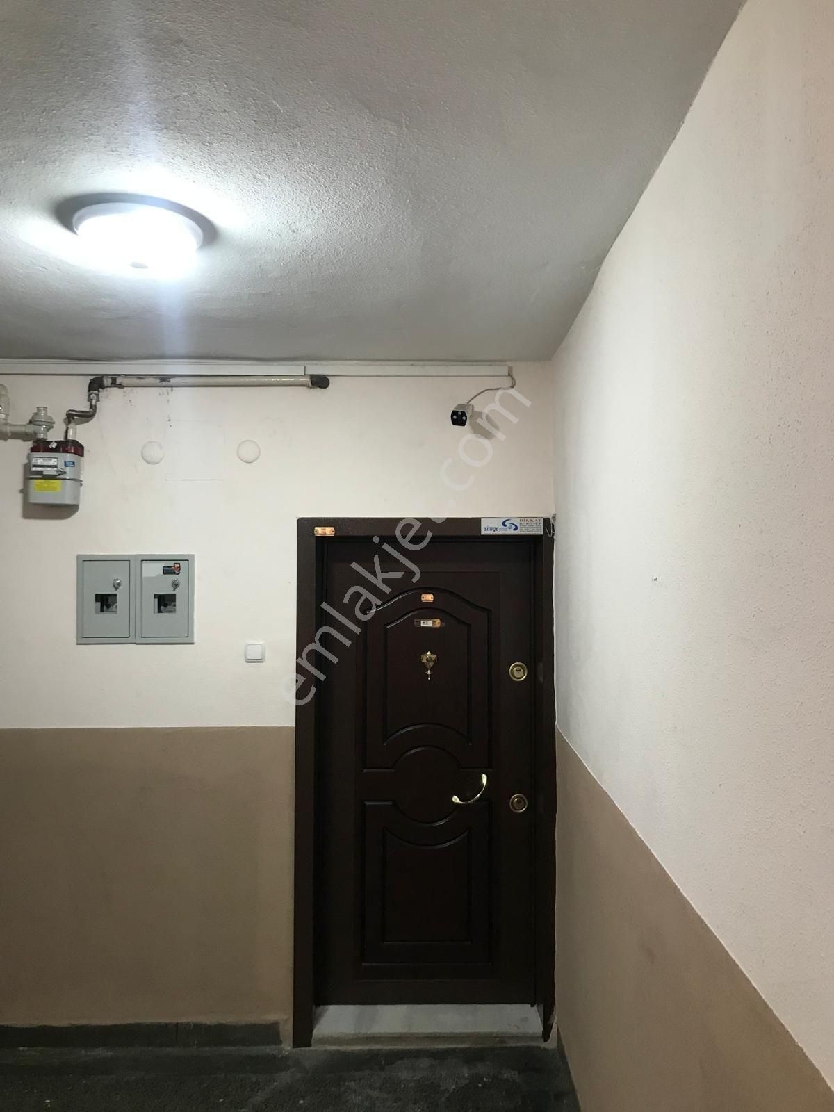 Dikmen Mimar Caddesinde 3+1 Merkezi Sistem Kiralık Daire - Görsel 3