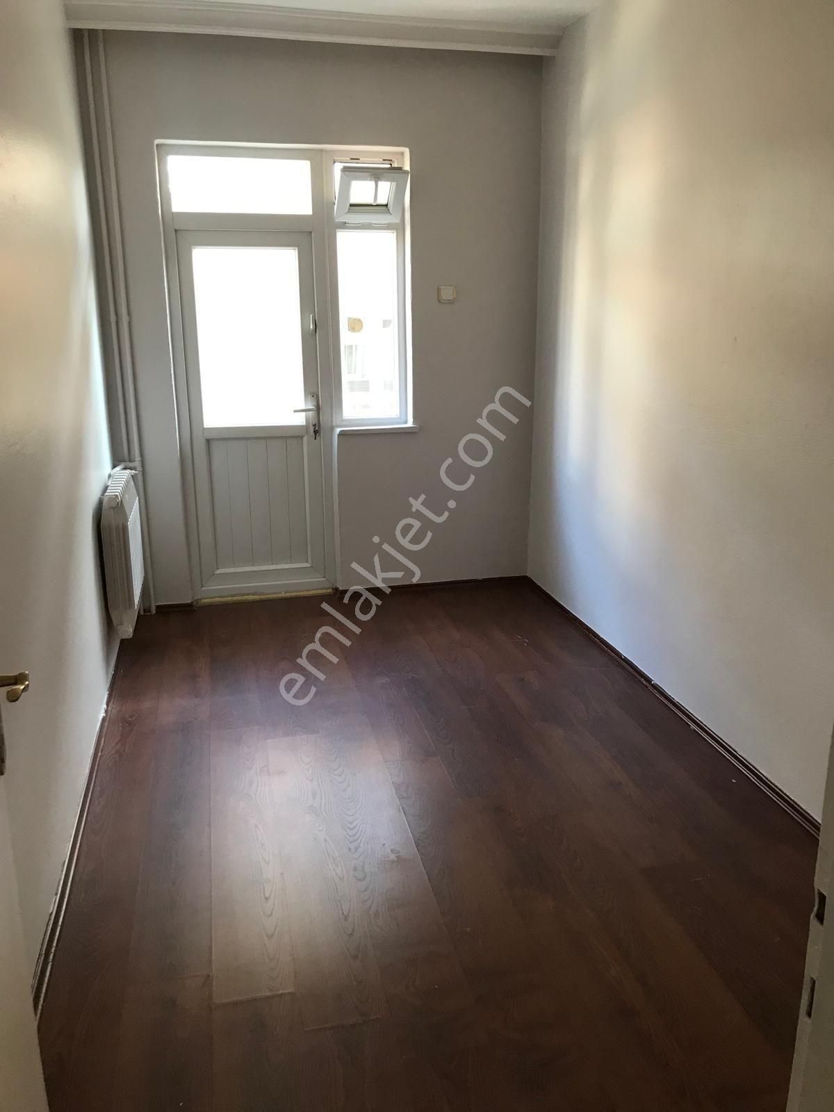 Dikmen Mimar Caddesinde 3+1 Merkezi Sistem Kiralık Daire - Görsel 5