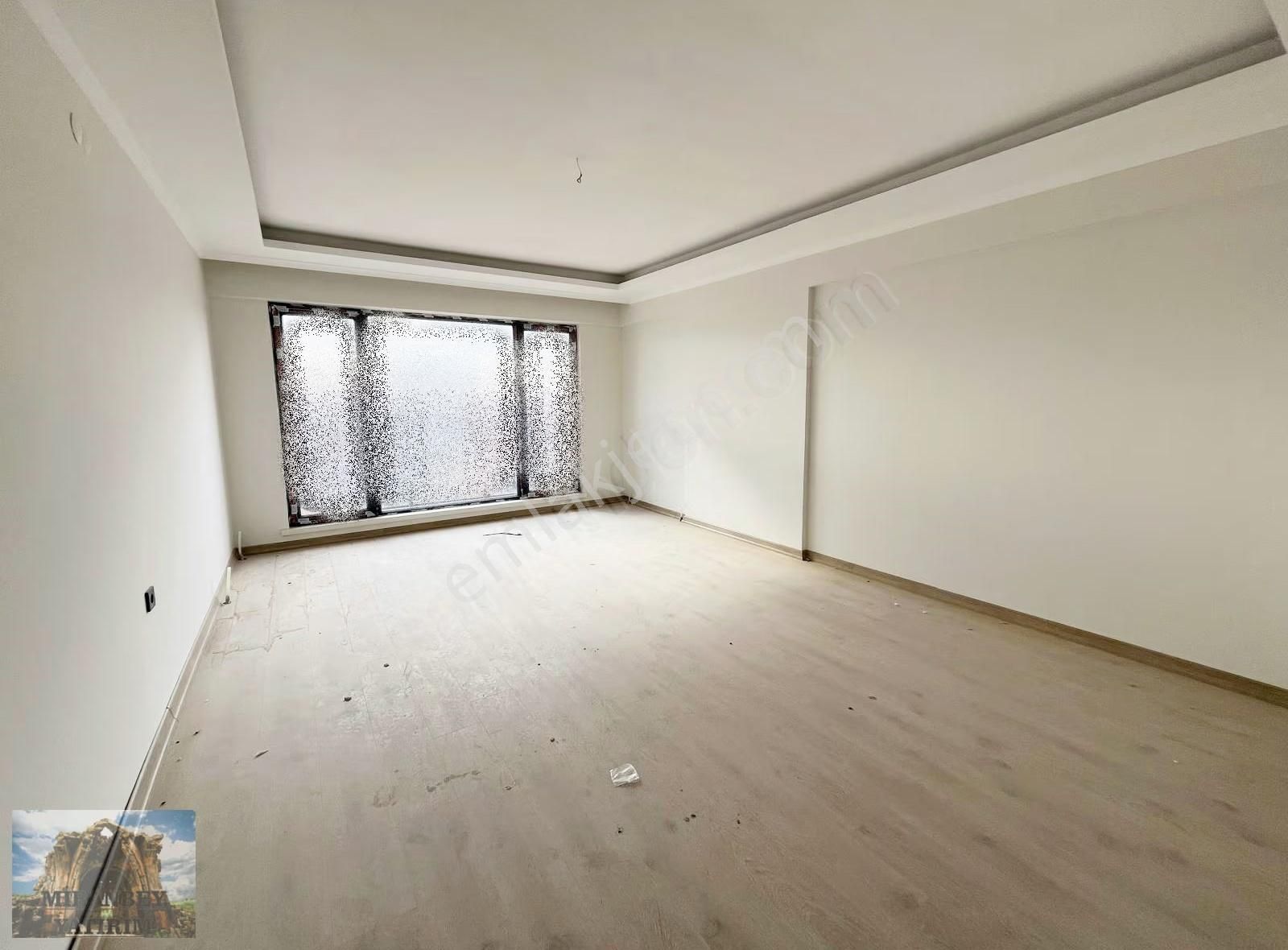 █miranbey█ Değerini Hızla Artıran Bölgede Teras Balkonlu 3+1 - Görsel 2