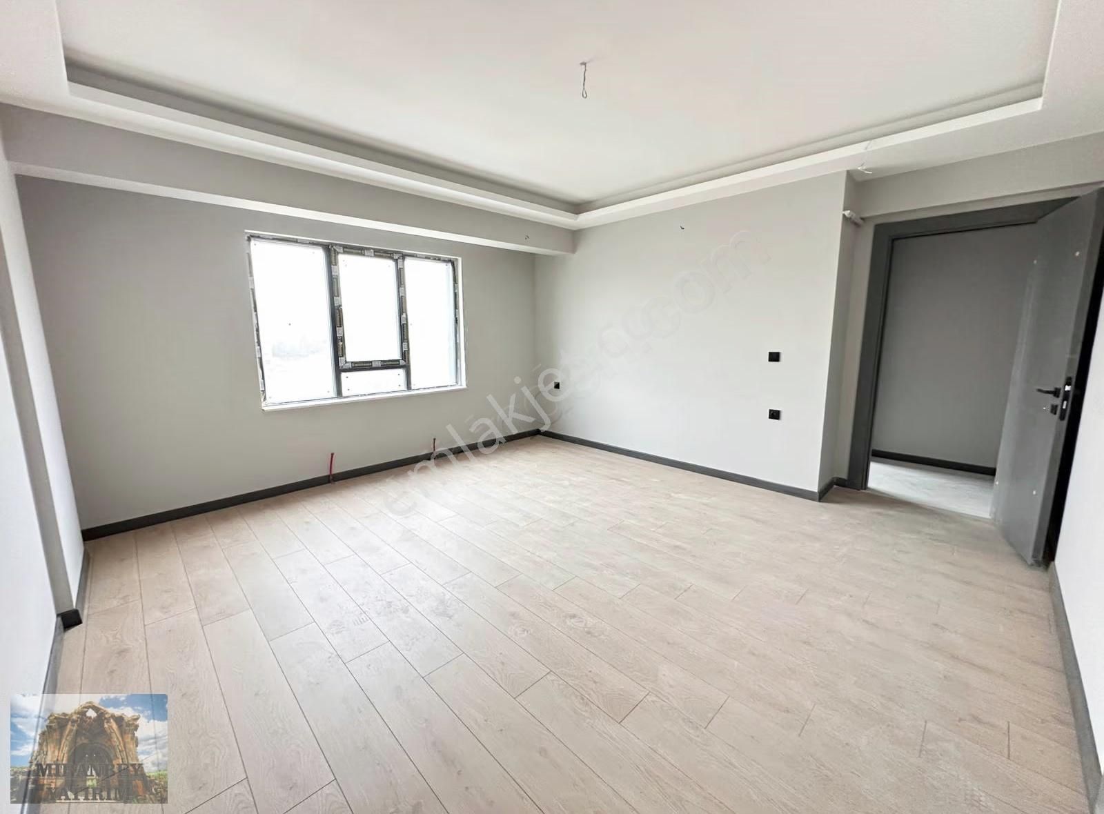 █miranbey█ 'şehrin En Havalı Noktasında Cadde Loft Ayrıcalığı !! - Görsel 8