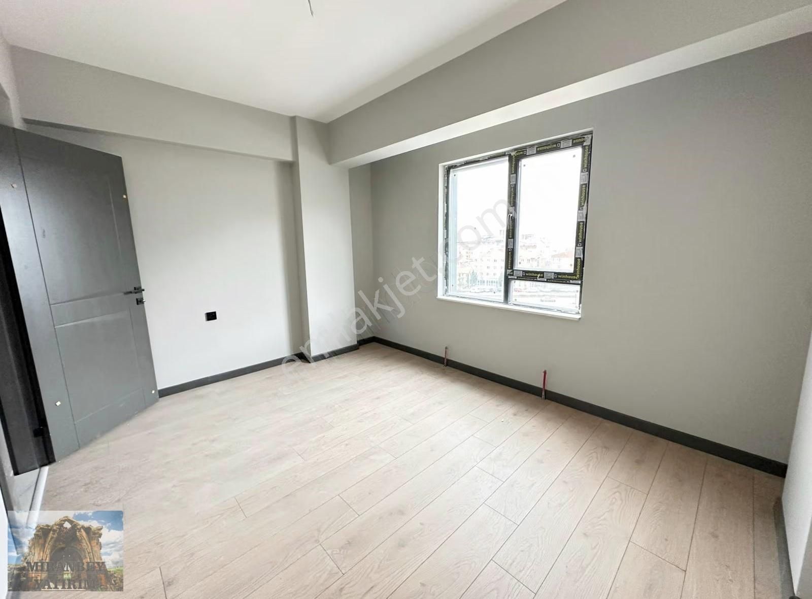 █miranbey█ 'şehrin En Havalı Noktasında Cadde Loft Ayrıcalığı !! - Görsel 4
