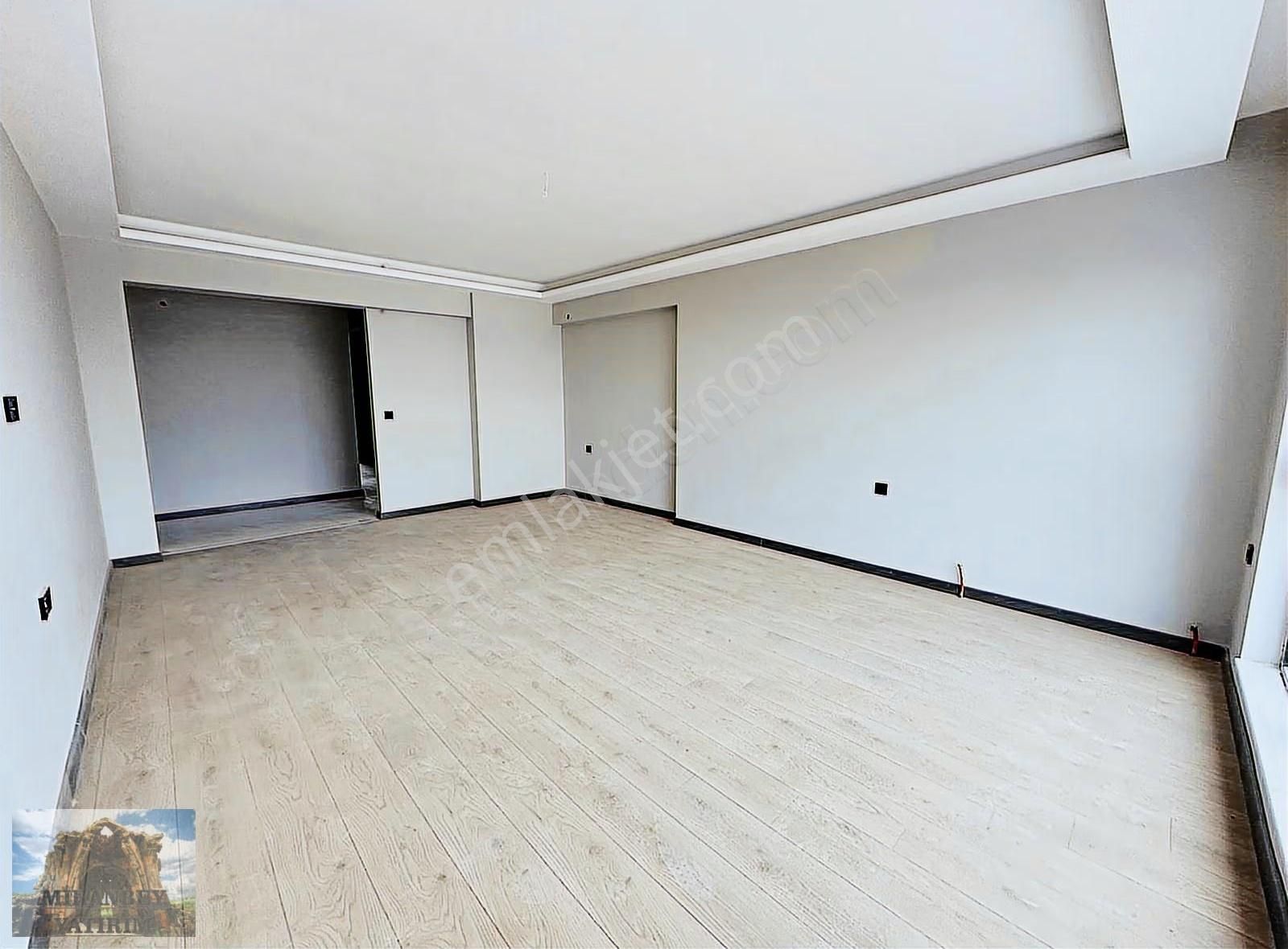 █miranbey█ 'şehrin En Havalı Noktasında Cadde Loft Ayrıcalığı !! - Görsel 23