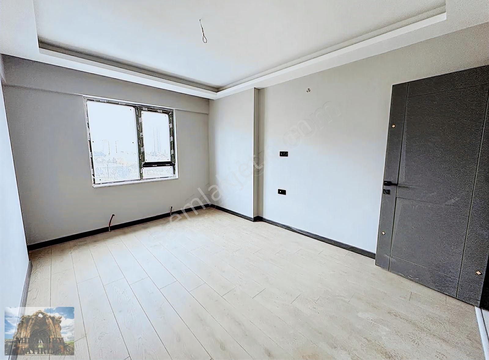 █miranbey█ 'şehrin En Havalı Noktasında Cadde Loft Ayrıcalığı !! - Görsel 17