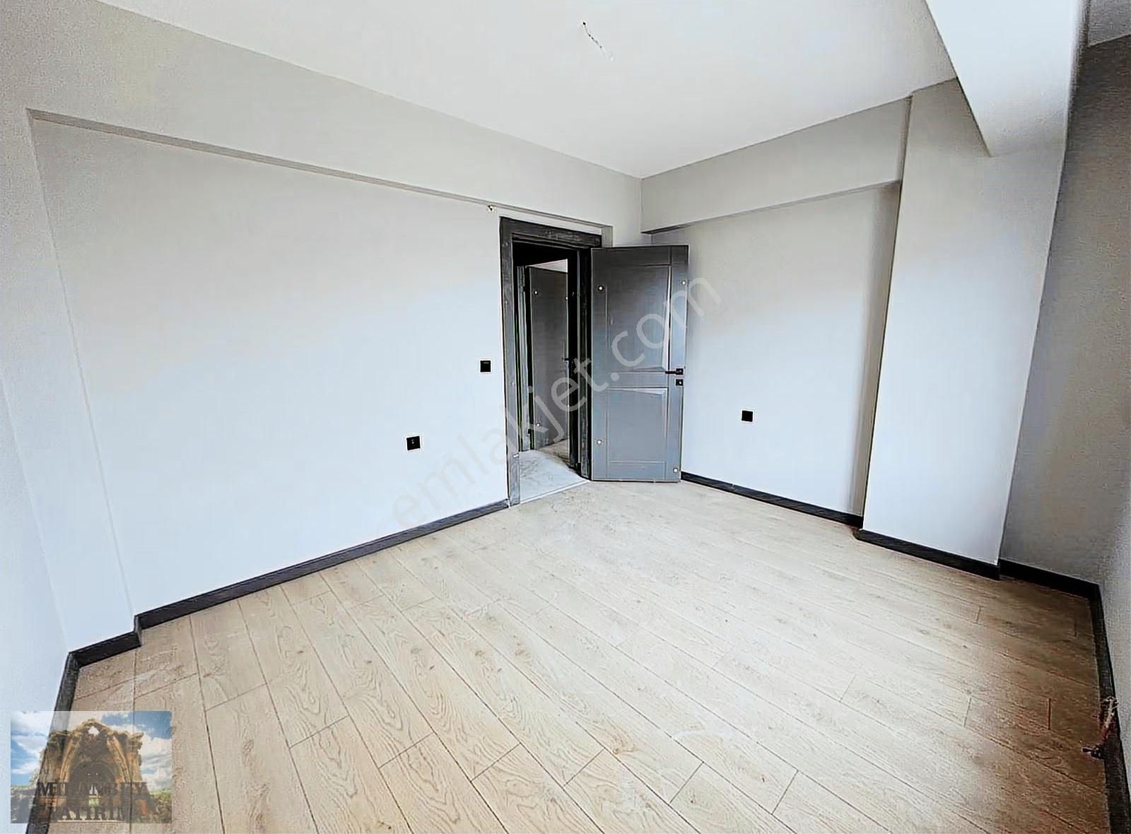 █miranbey█ 'şehrin En Havalı Noktasında Cadde Loft Ayrıcalığı !! - Görsel 27