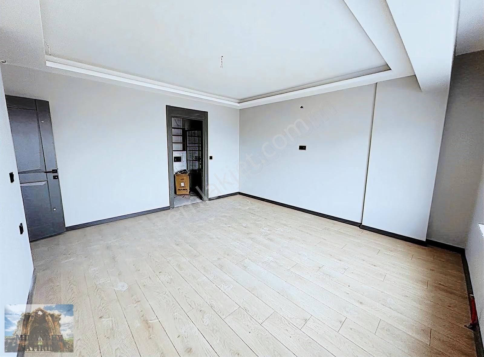 █miranbey█ 'şehrin En Havalı Noktasında Cadde Loft Ayrıcalığı !! - Görsel 14