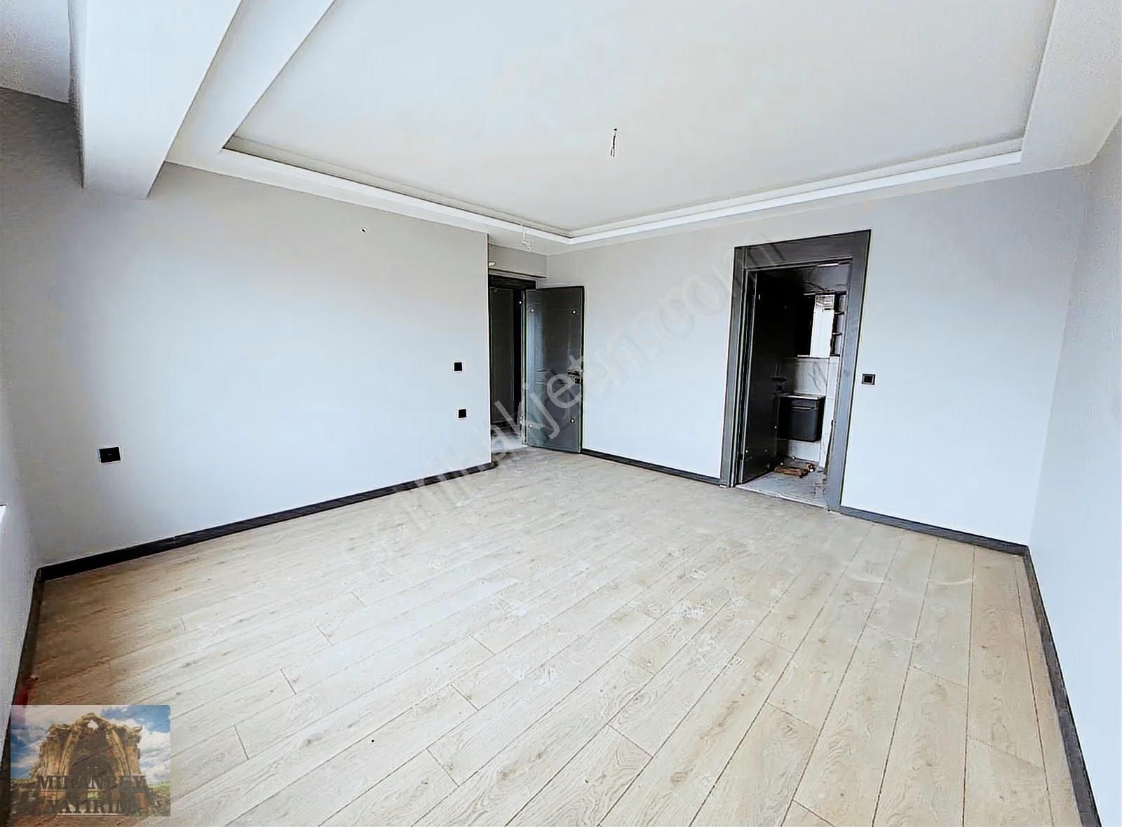 █miranbey█ 'şehrin En Havalı Noktasında Cadde Loft Ayrıcalığı !! - Görsel 10