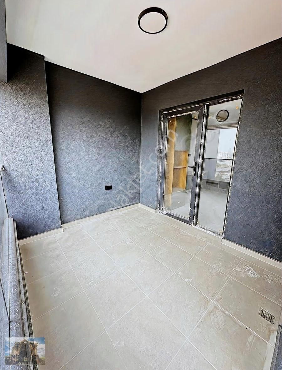 █miranbey█ 'şehrin En Havalı Noktasında Cadde Loft Ayrıcalığı !! - Görsel 16