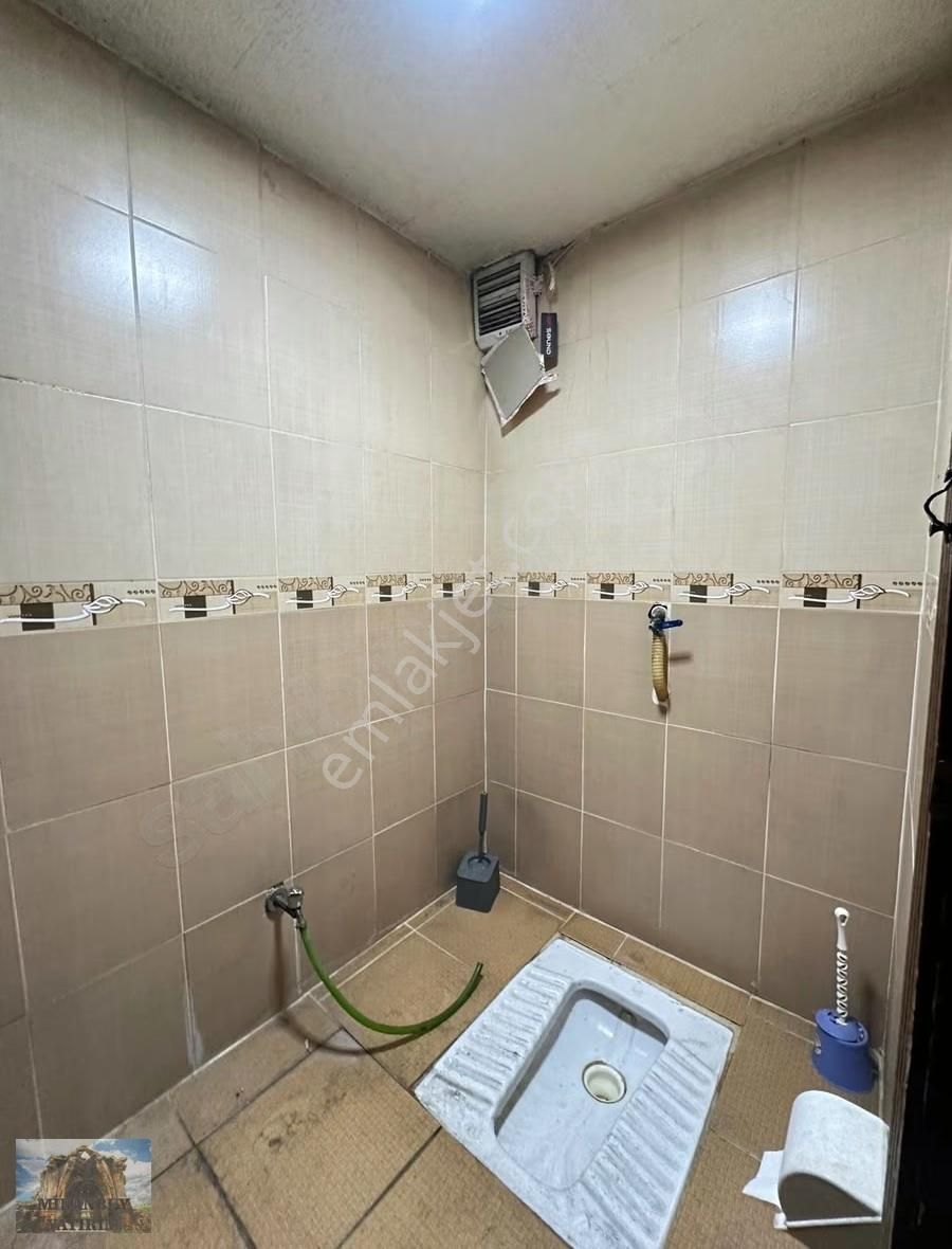 █miranbey█320m2 Kırk Bin Kiracılı İmam Alim Sultan Caddesinde !! - Görsel 11