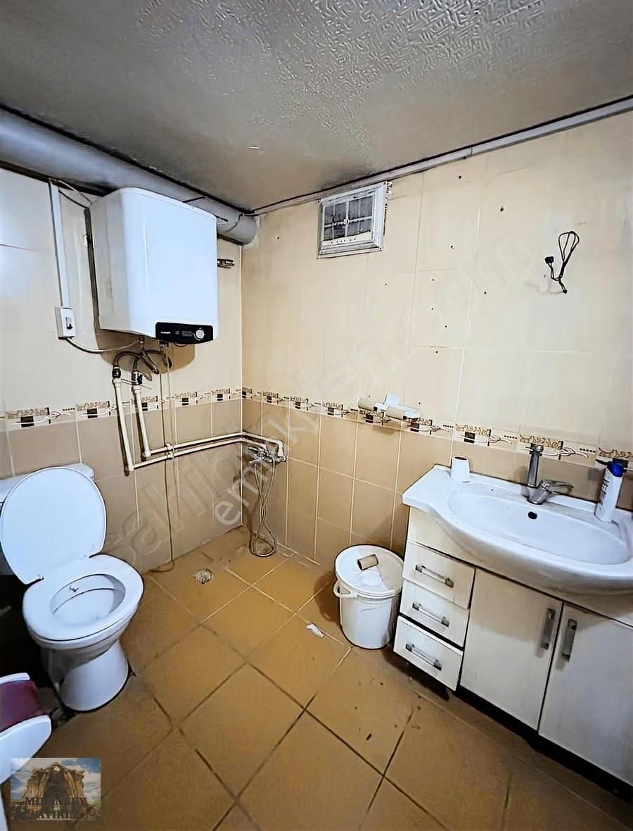 █miranbey█320m2 Kırk Bin Kiracılı İmam Alim Sultan Caddesinde !! - Görsel 22