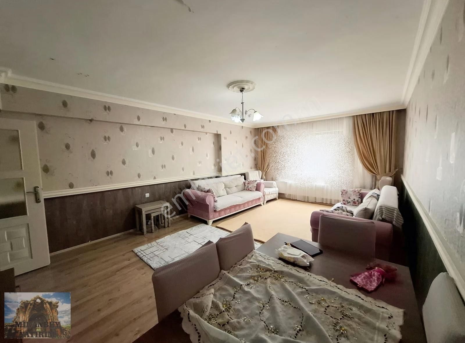 █miranbey█full Yapılı Masrafsız Asansörlü Kök Tapulu 3+1 Kelepir - Görsel 26