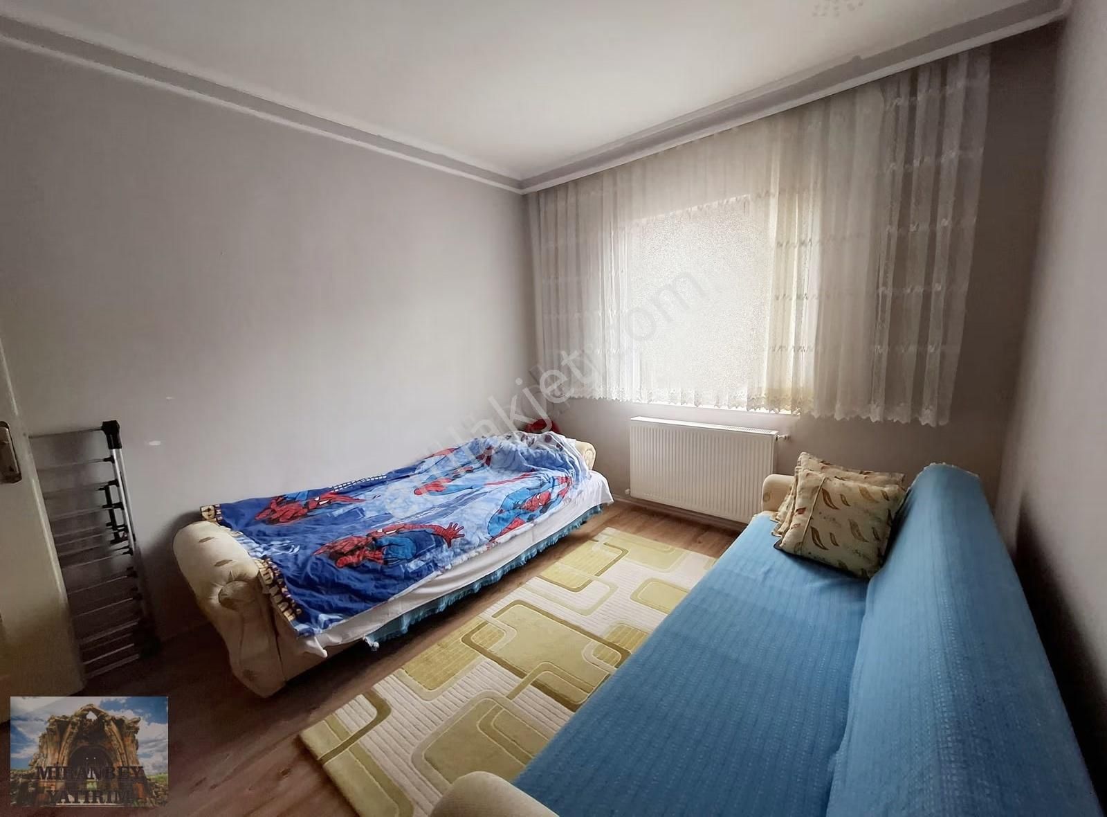 █miranbey█full Yapılı Masrafsız Asansörlü Kök Tapulu 3+1 Kelepir - Görsel 24