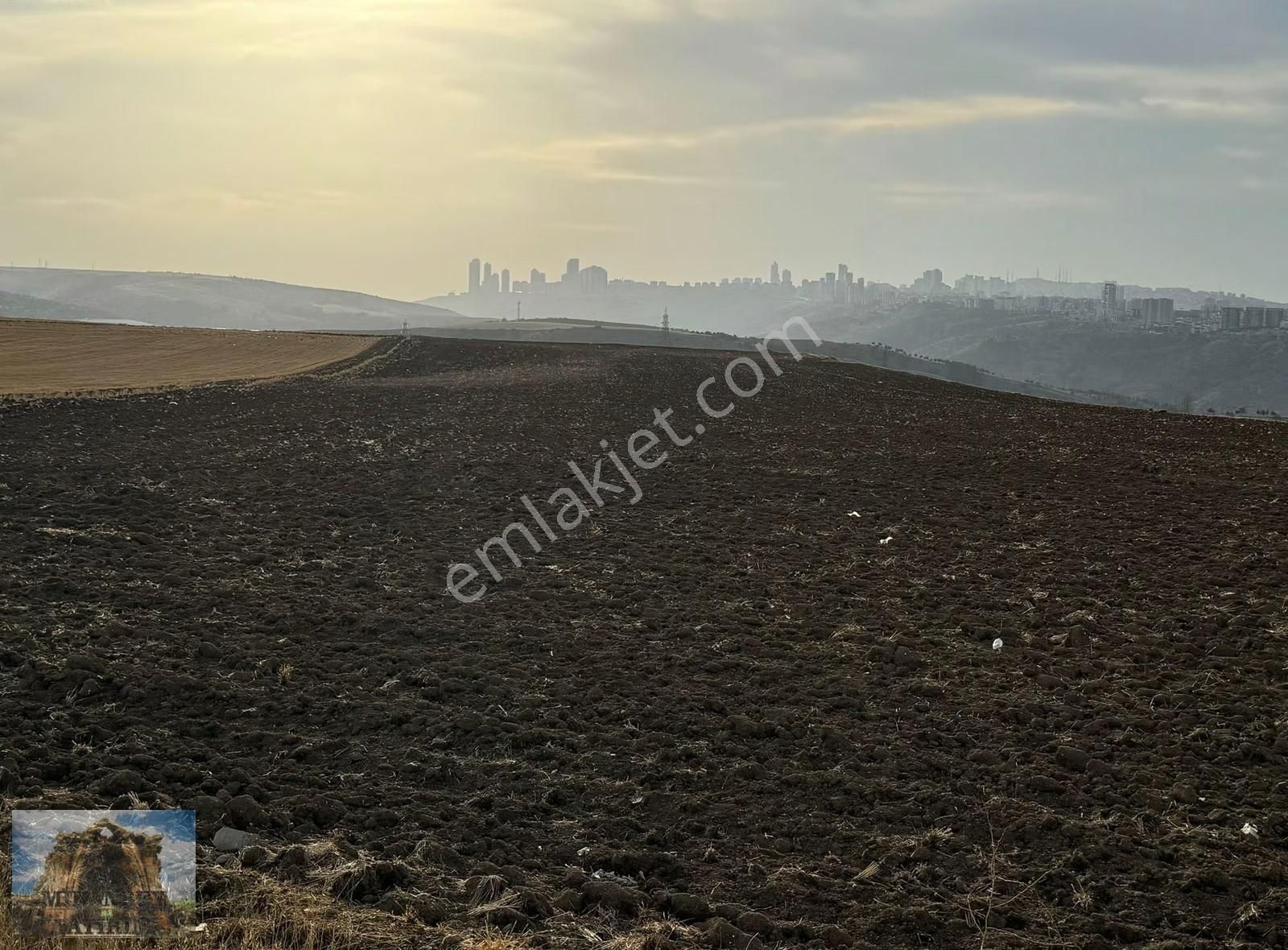 Şehrin Tam Kalbinde Nata Vega Karşısı Doğukent Caddesinde 300m2 - Görsel 12