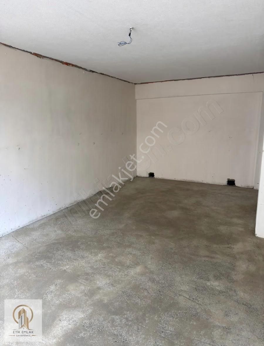 Etik Emlakgayrimenkulden Satılık Dubleks Daire - Görsel 15