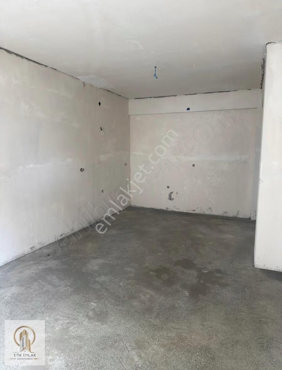 Etik Emlakgayrimenkulden Satılık Dubleks Daire - Görsel 4