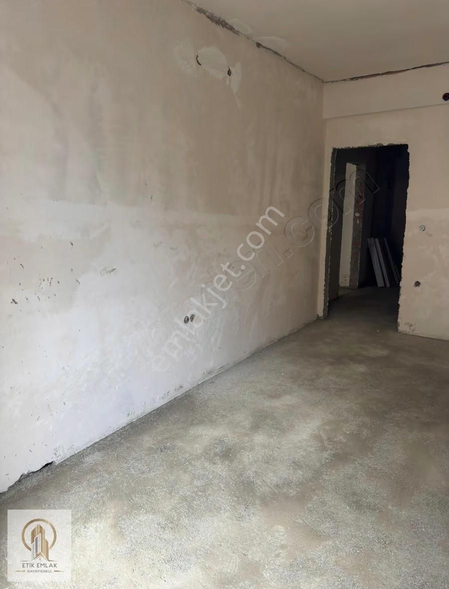 Etik Emlakgayrimenkulden Satılık Dubleks Daire - Görsel 19