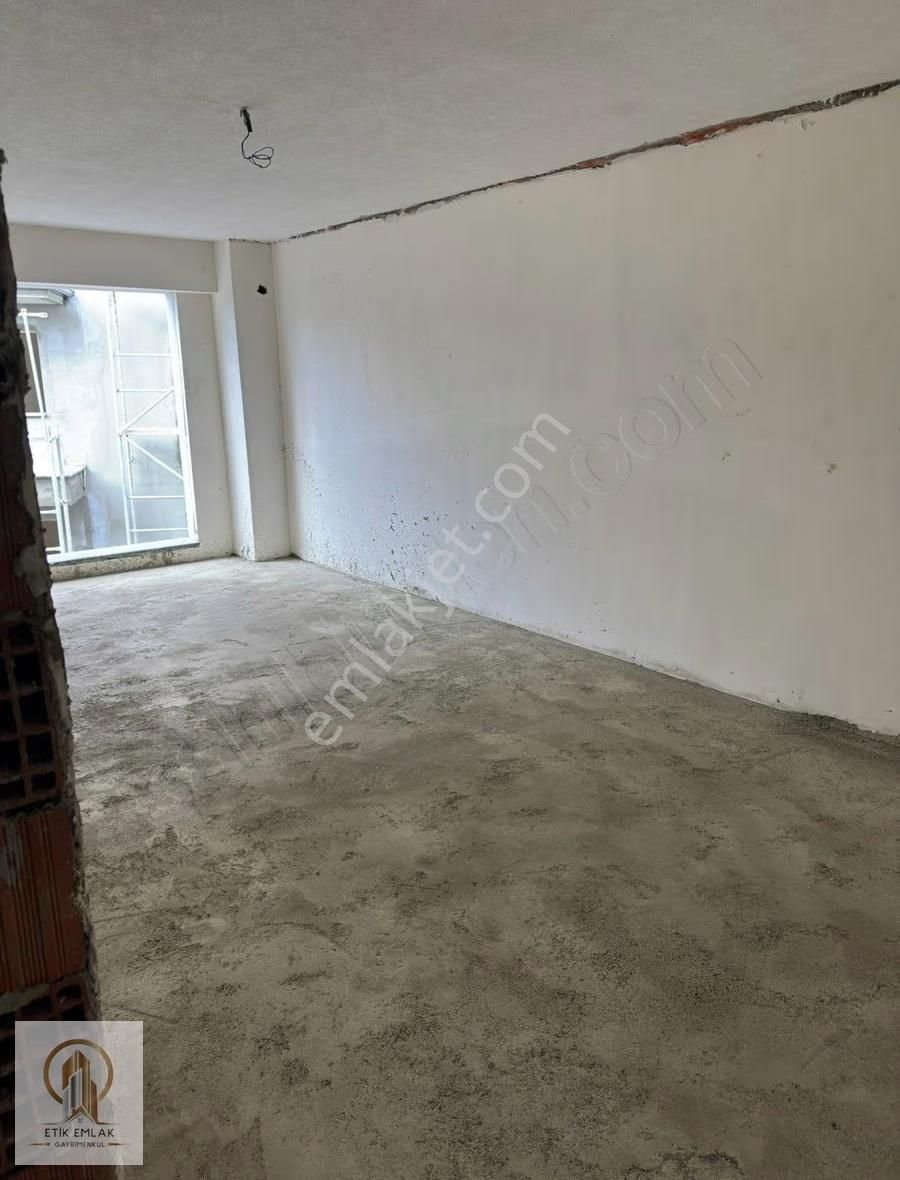 Etik Emlakgayrimenkulden Satılık Dubleks Daire - Görsel 10