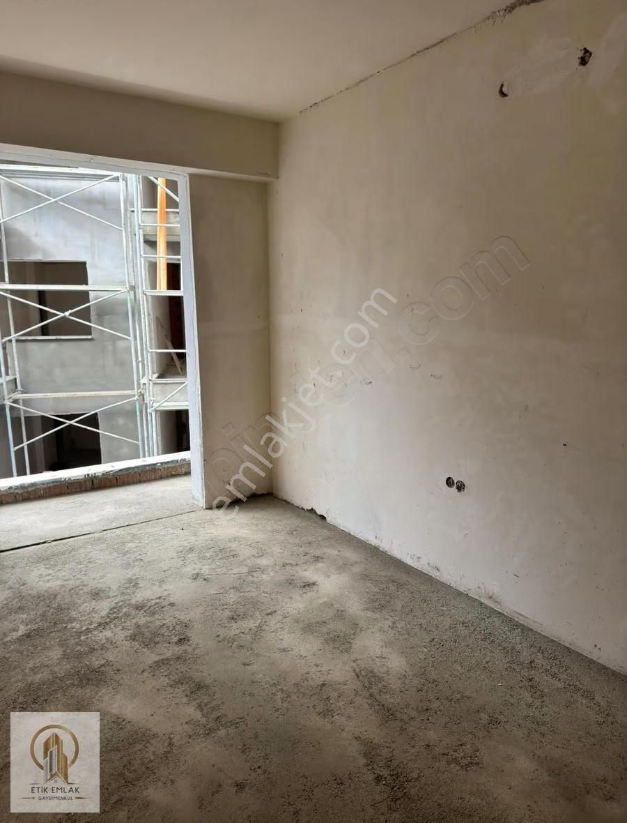 Etik Emlakgayrimenkulden Satılık Dubleks Daire - Görsel 7
