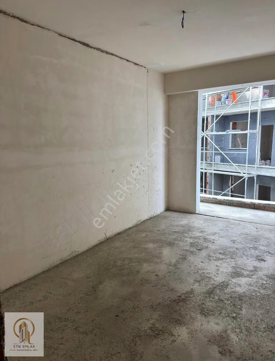 Etik Emlakgayrimenkulden Satılık Dubleks Daire - Görsel 13