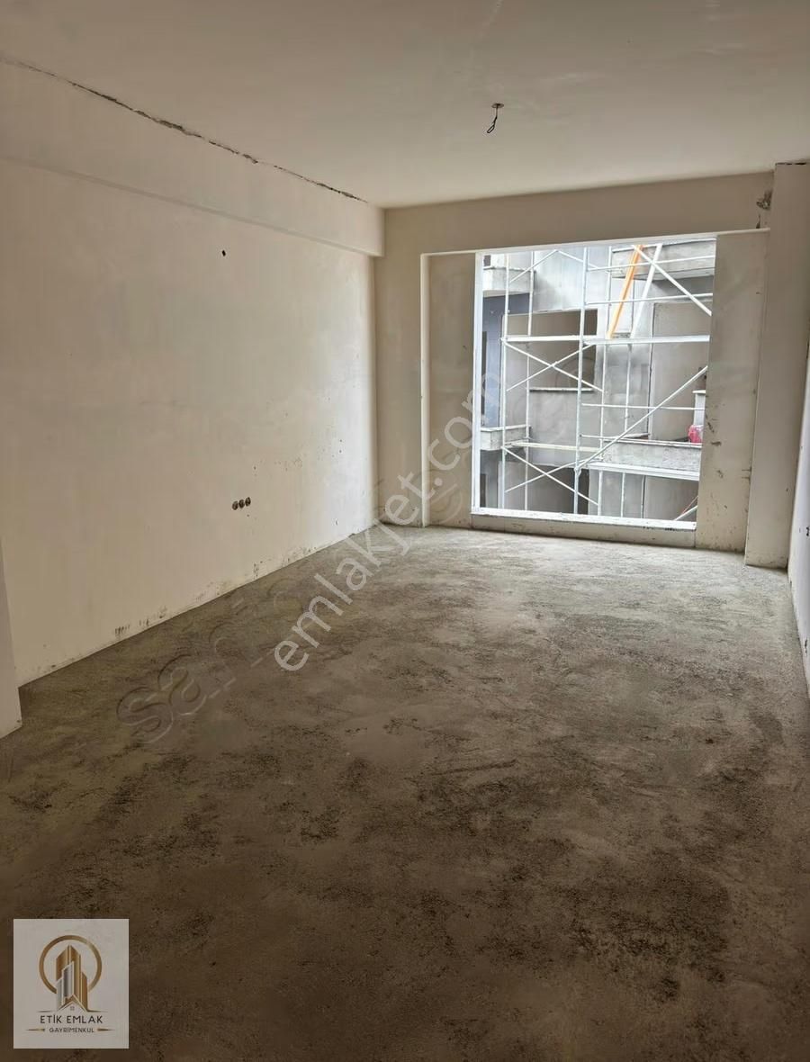 Etik Emlakgayrimenkulden Satılık Dubleks Daire - Görsel 8