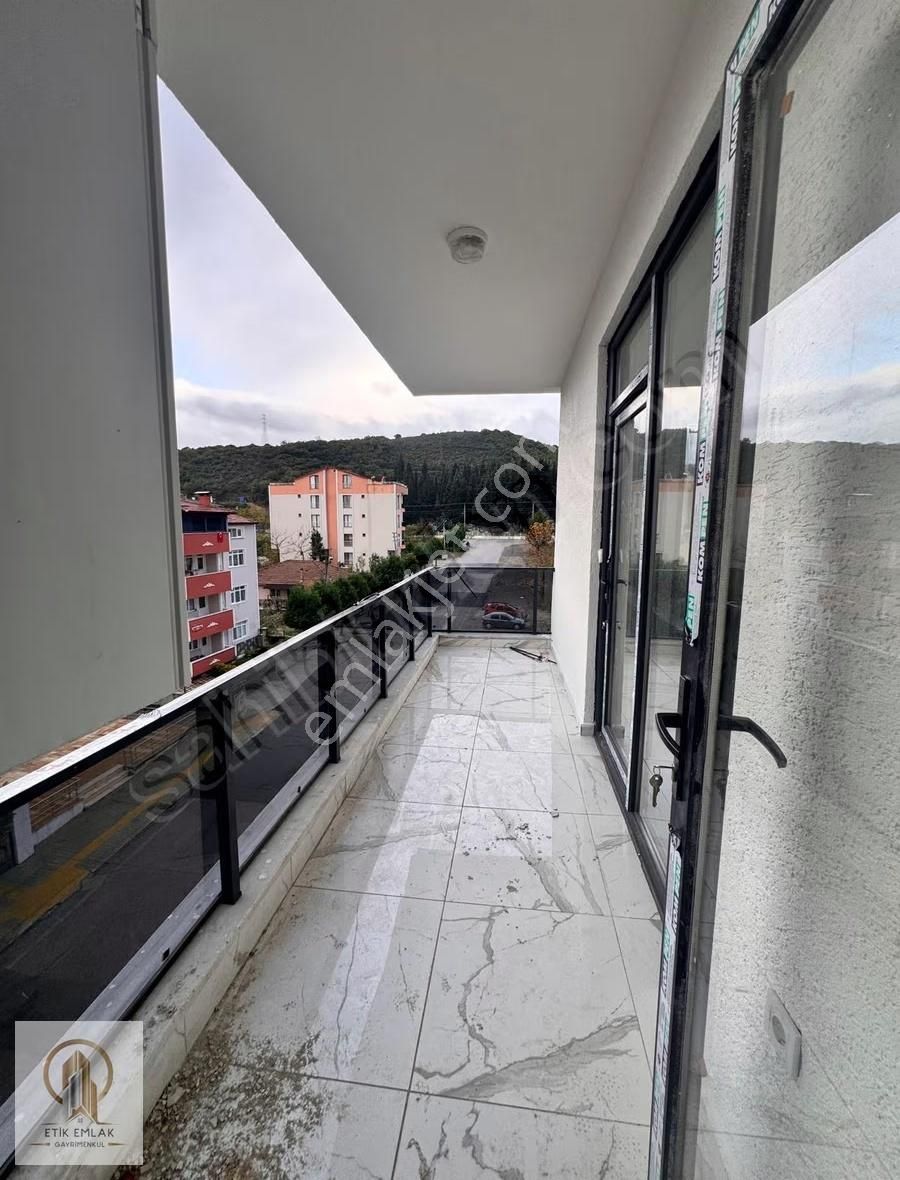 Merkeze Yürüme Mesafesinde Kiralık 2+1 Daire - Görsel 9